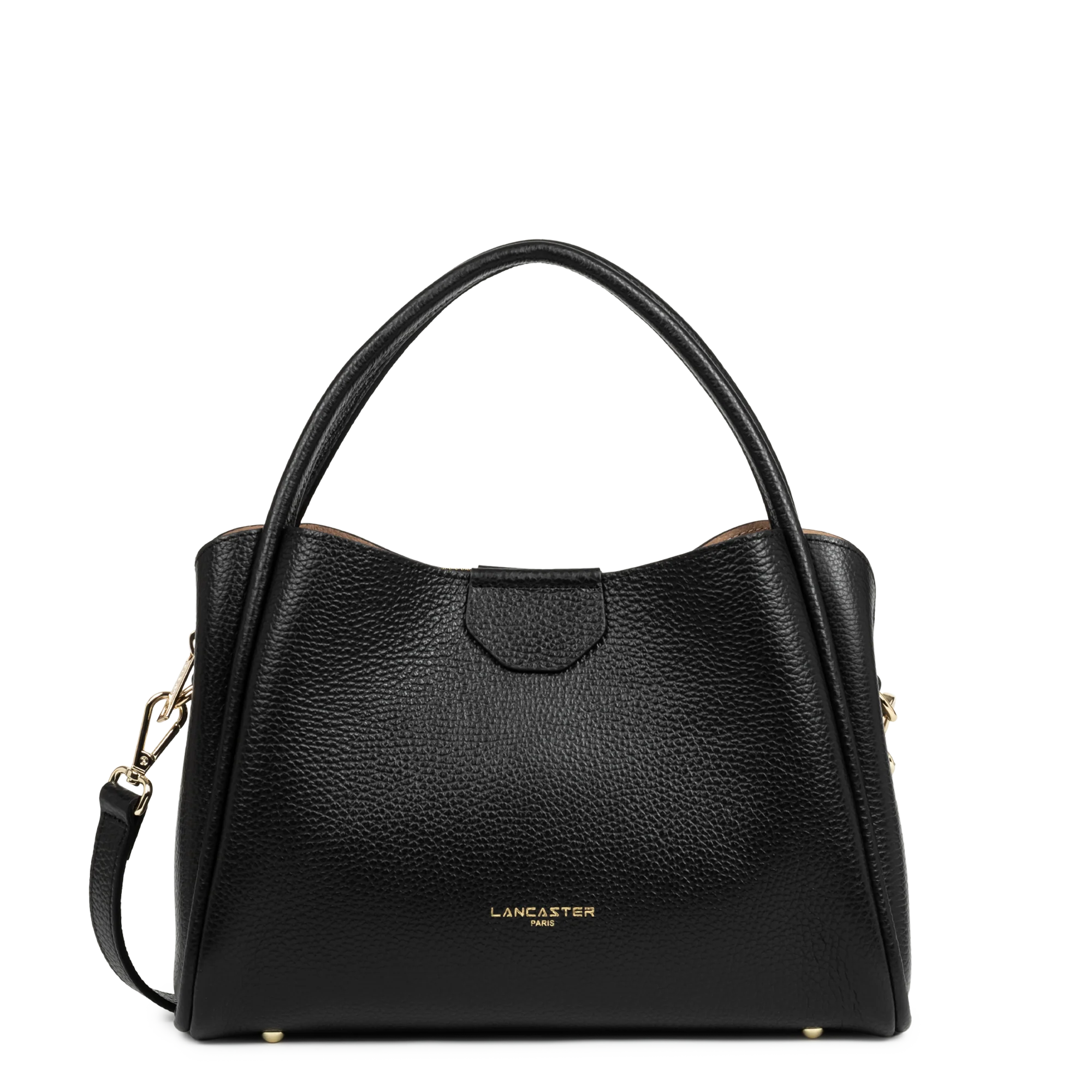 Sac à main - Ida Double - Image 11
