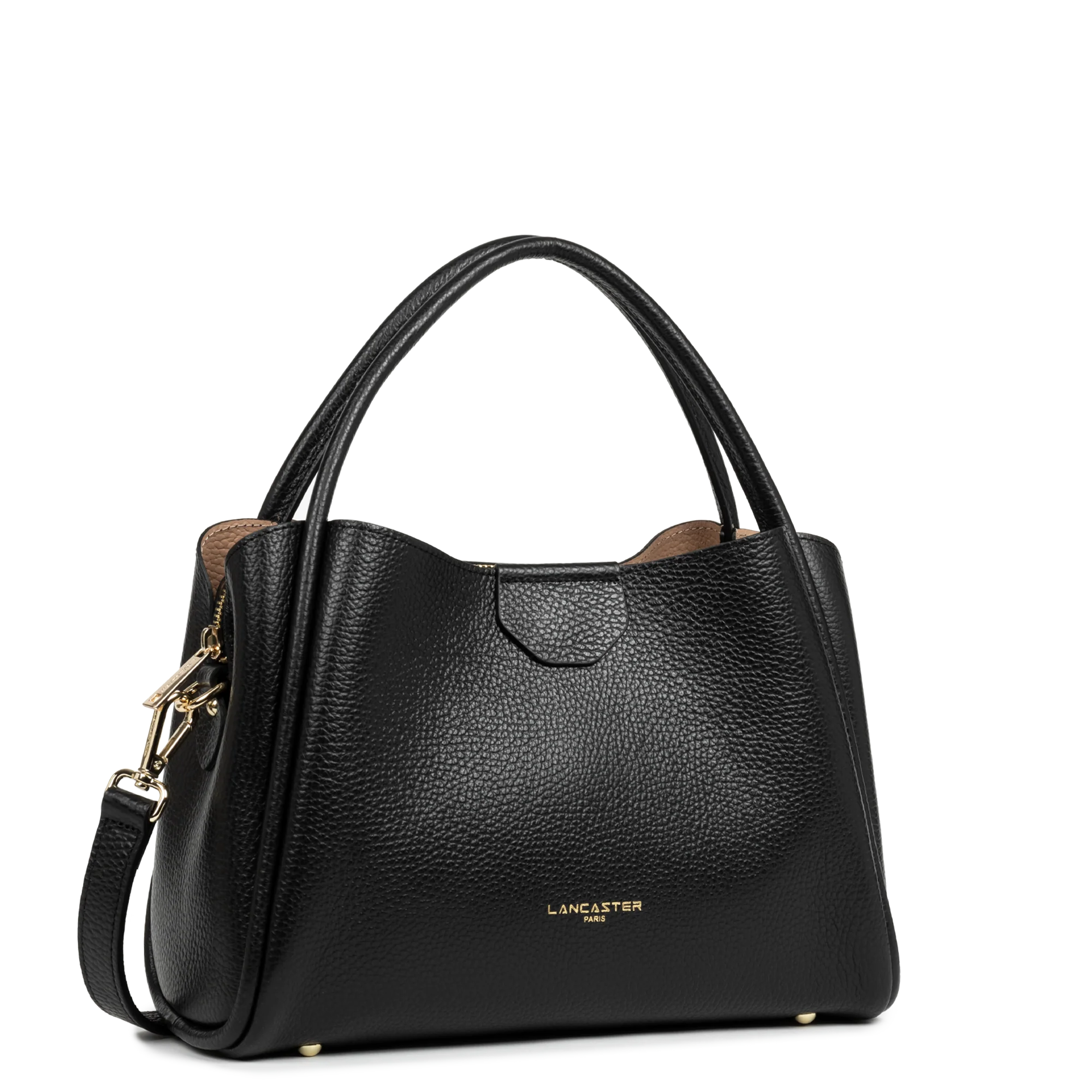 Sac à main - Ida Double - Image 12