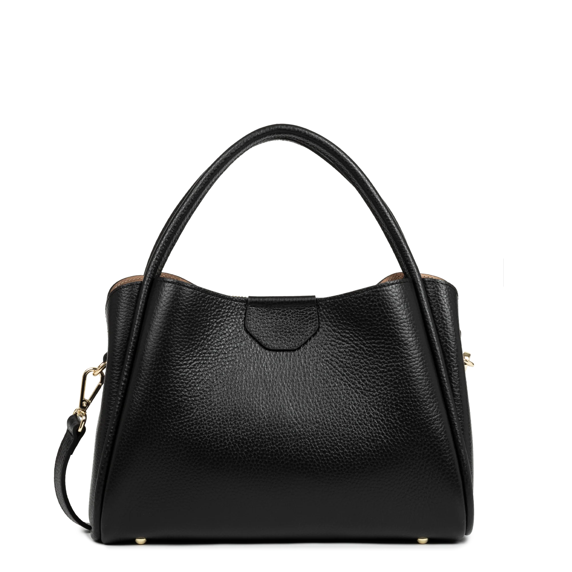 Sac à main - Ida Double - Image 13