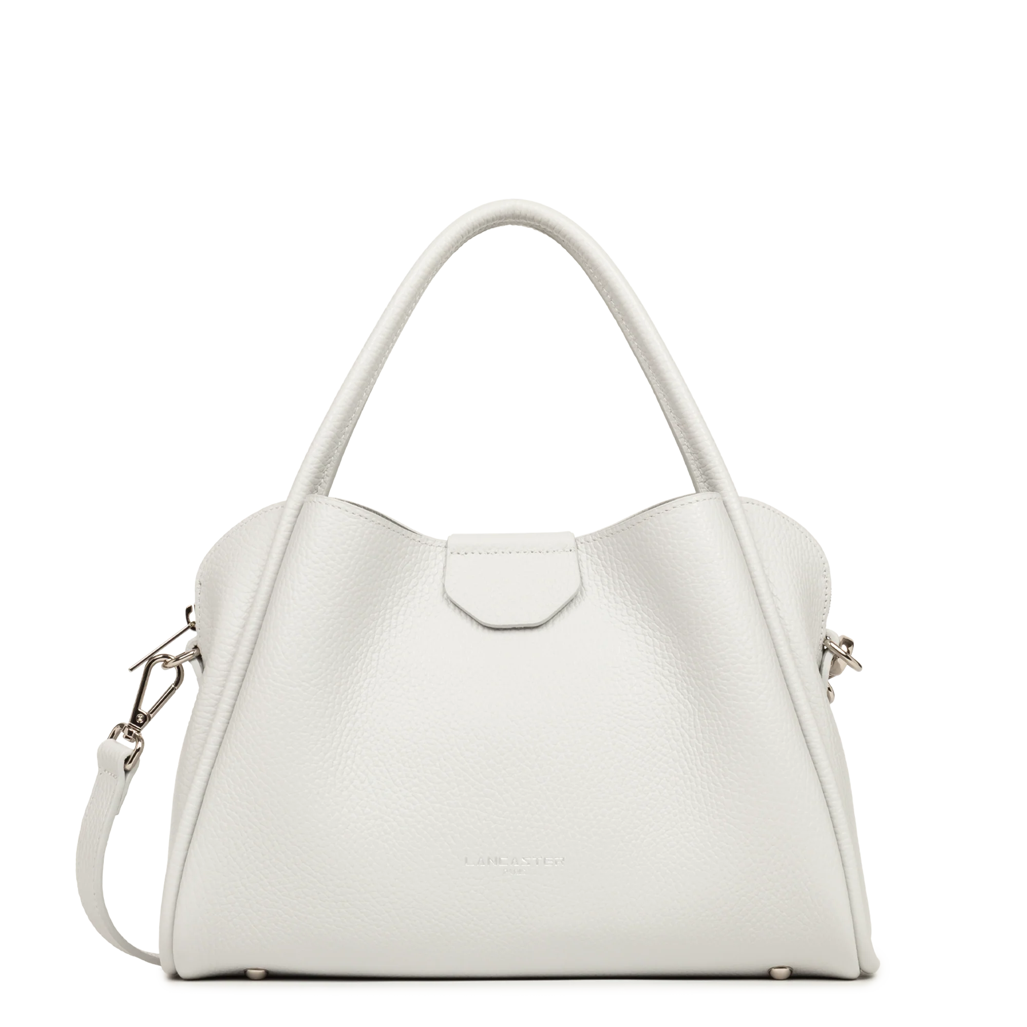 Sac à main - Ida Double - Image 15