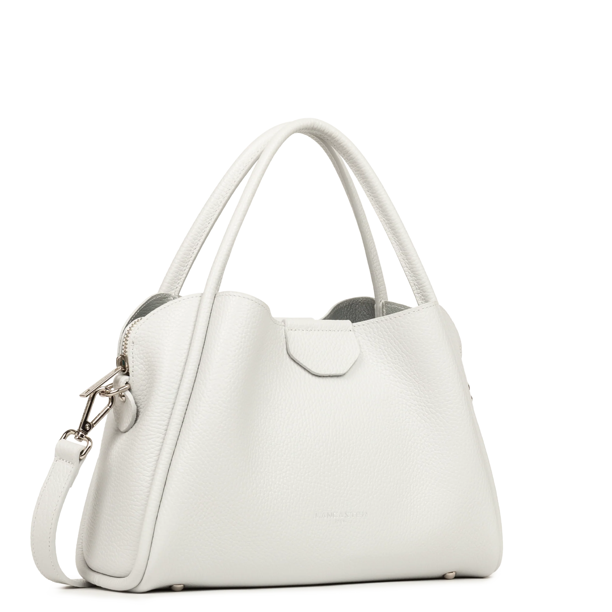 Sac à main - Ida Double - Image 20