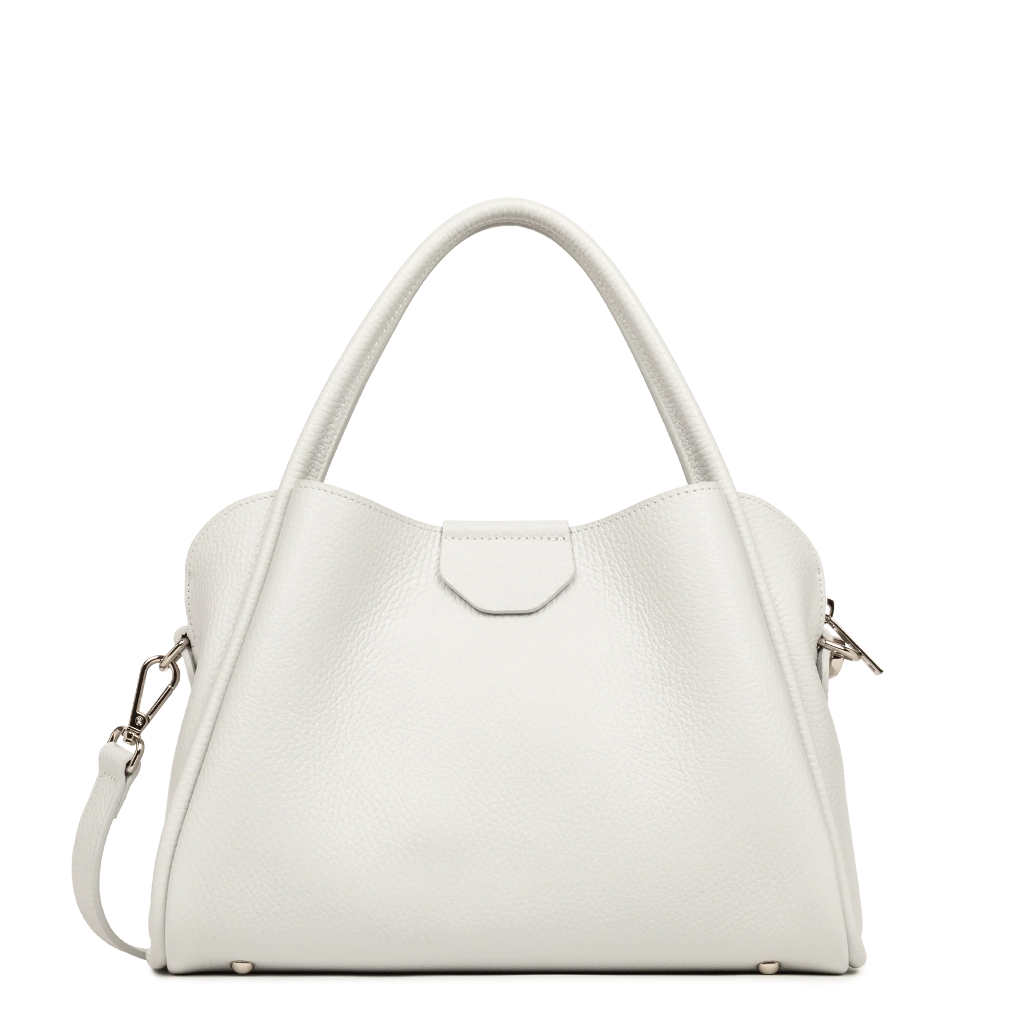 Sac à main - Ida Double - Image 21