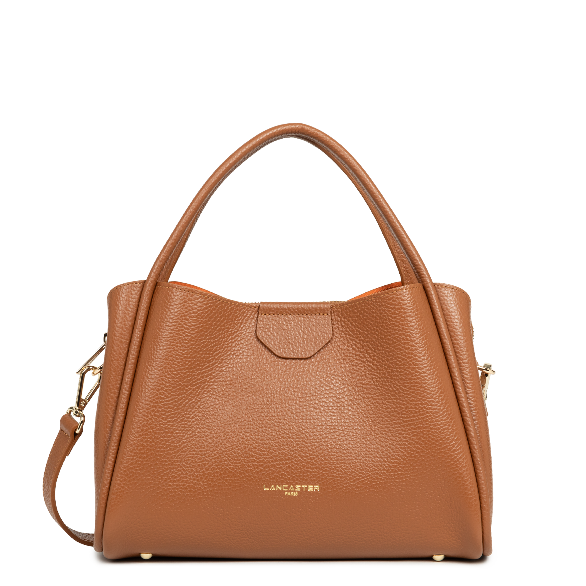 Sac à main - Ida Double - Image 23