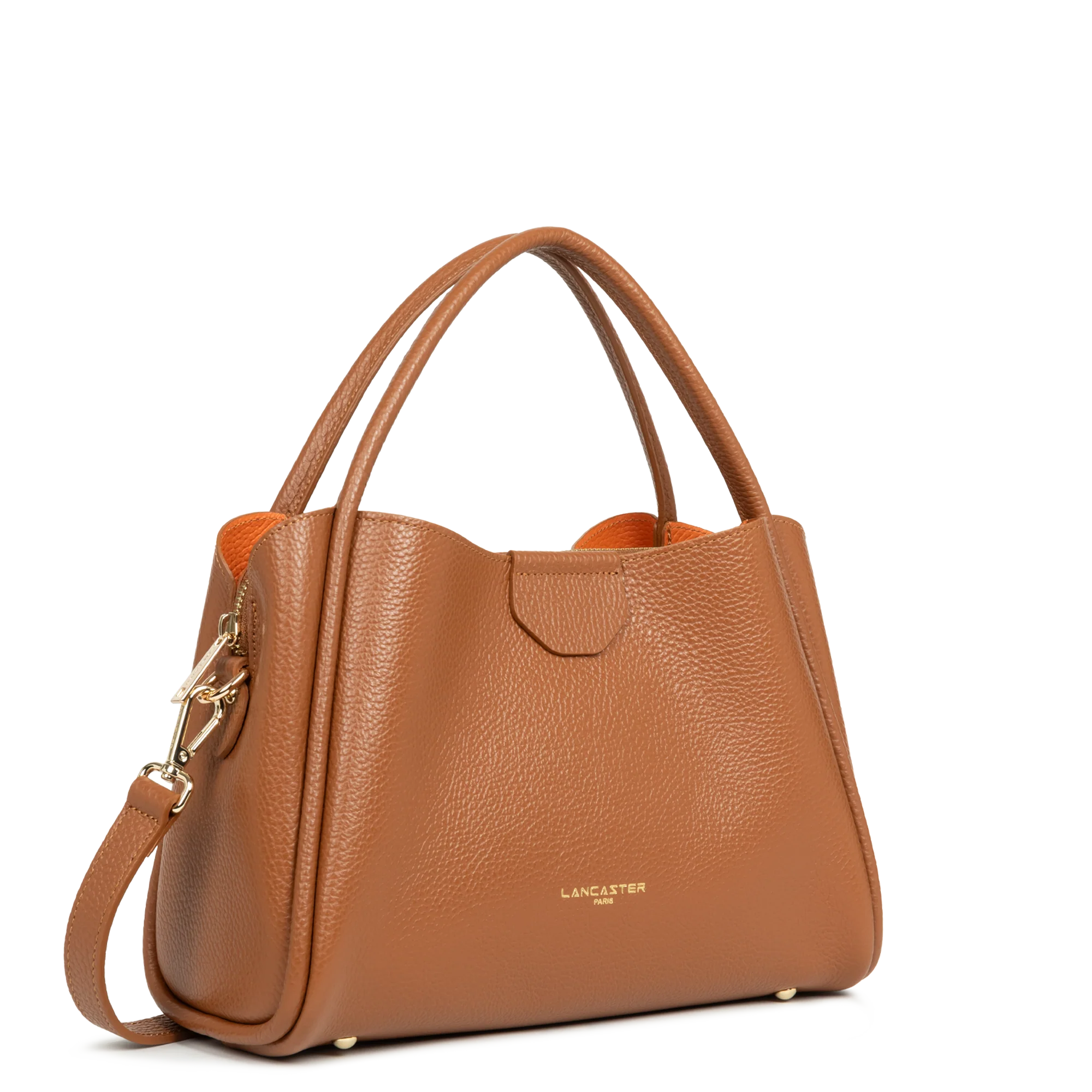 Sac à main - Ida Double - Image 25