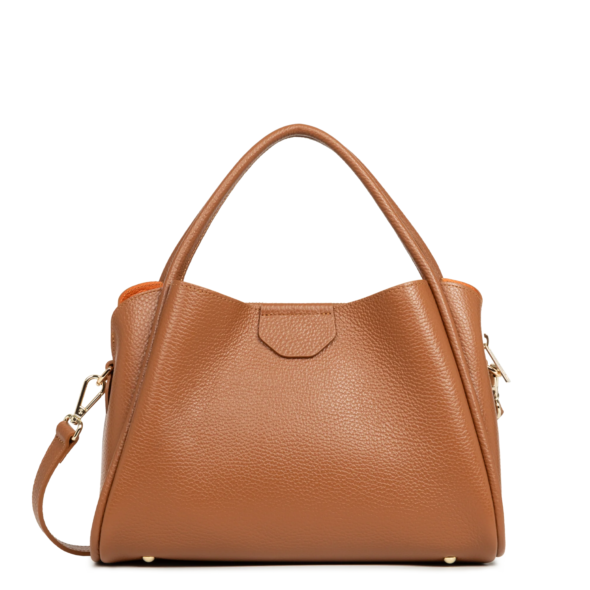 Sac à main - Ida Double - Image 26