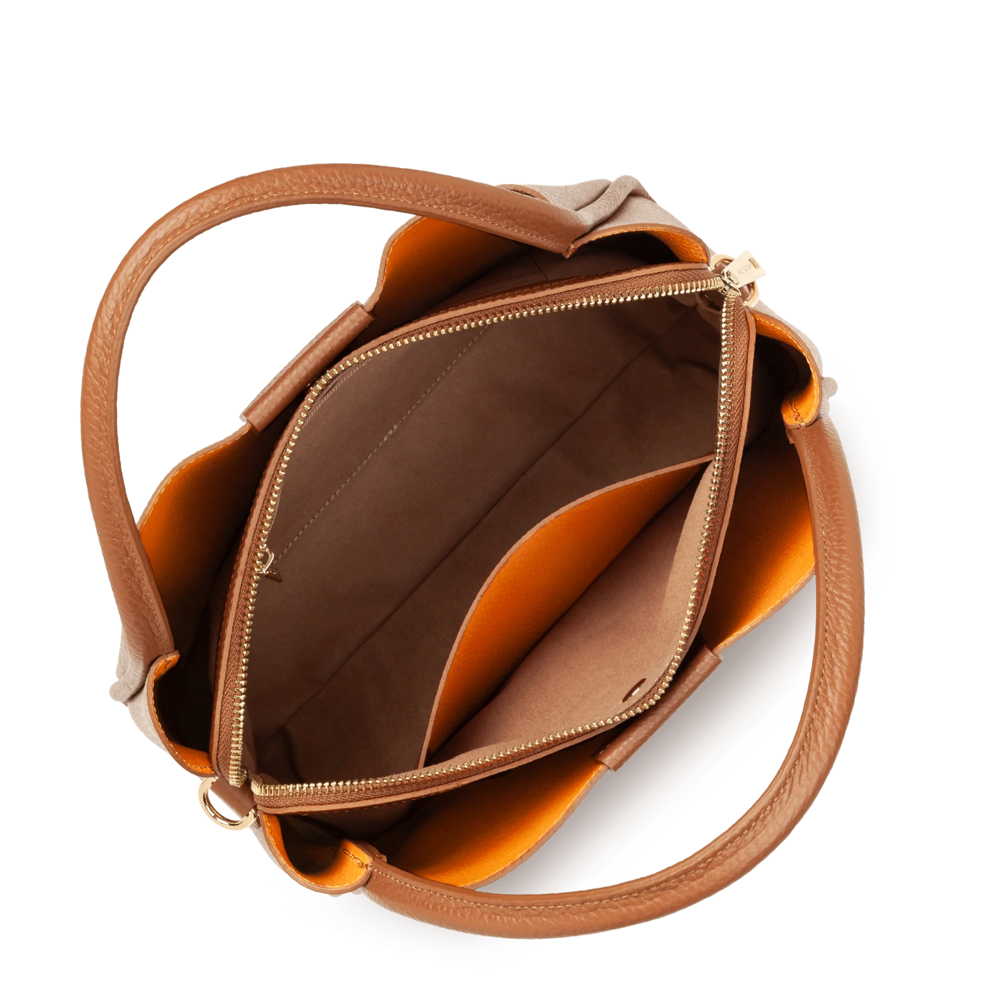 Sac à main - Ida Double - Image 27