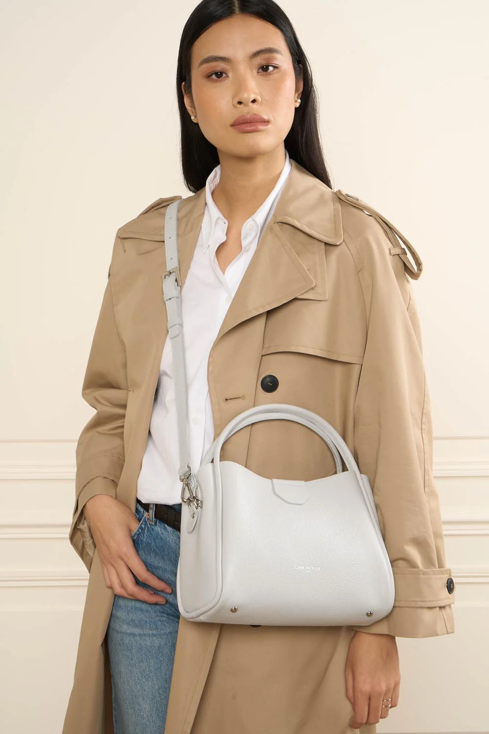 Sac à main - Ida Double - Image 30