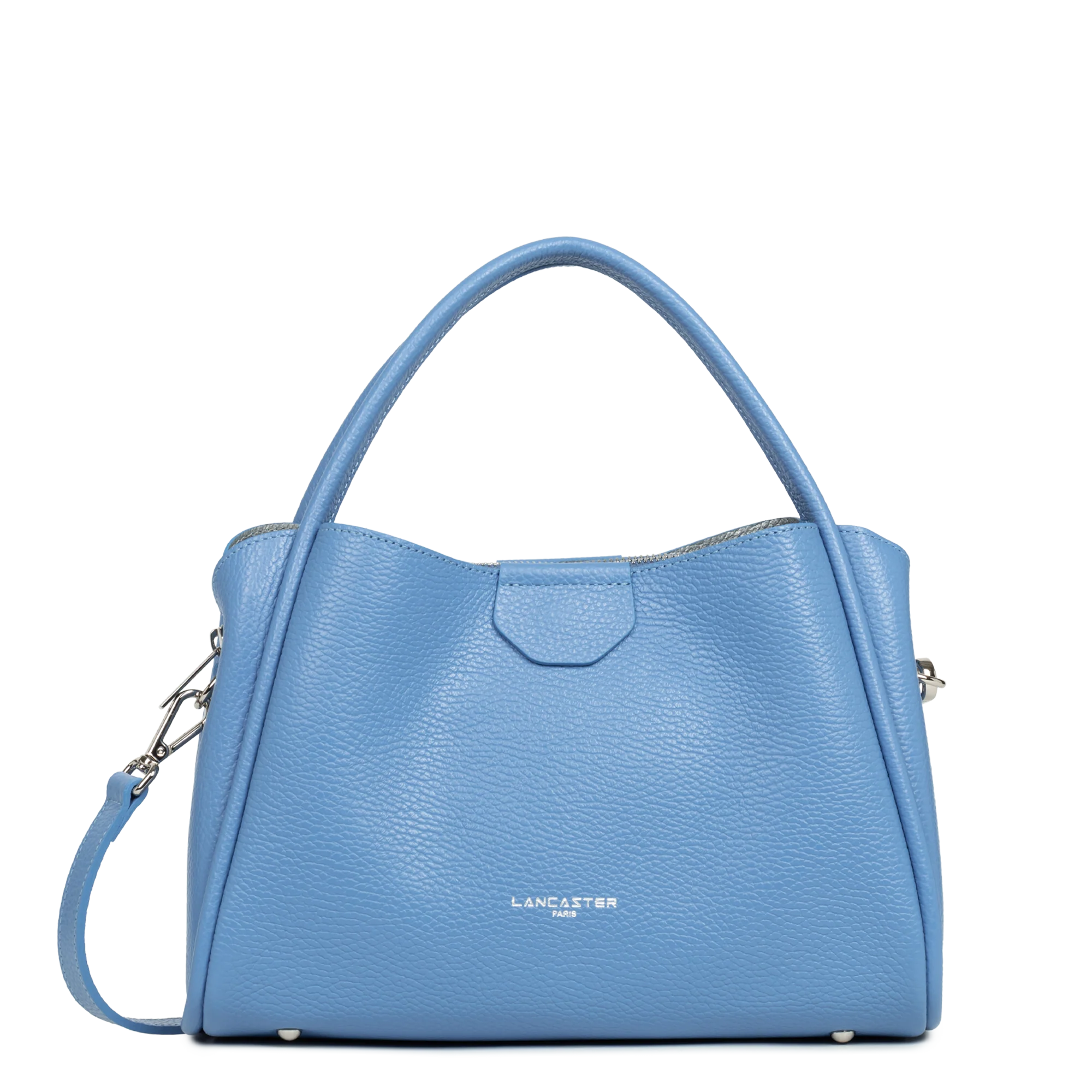 Sac à main - Ida Double - Image 31