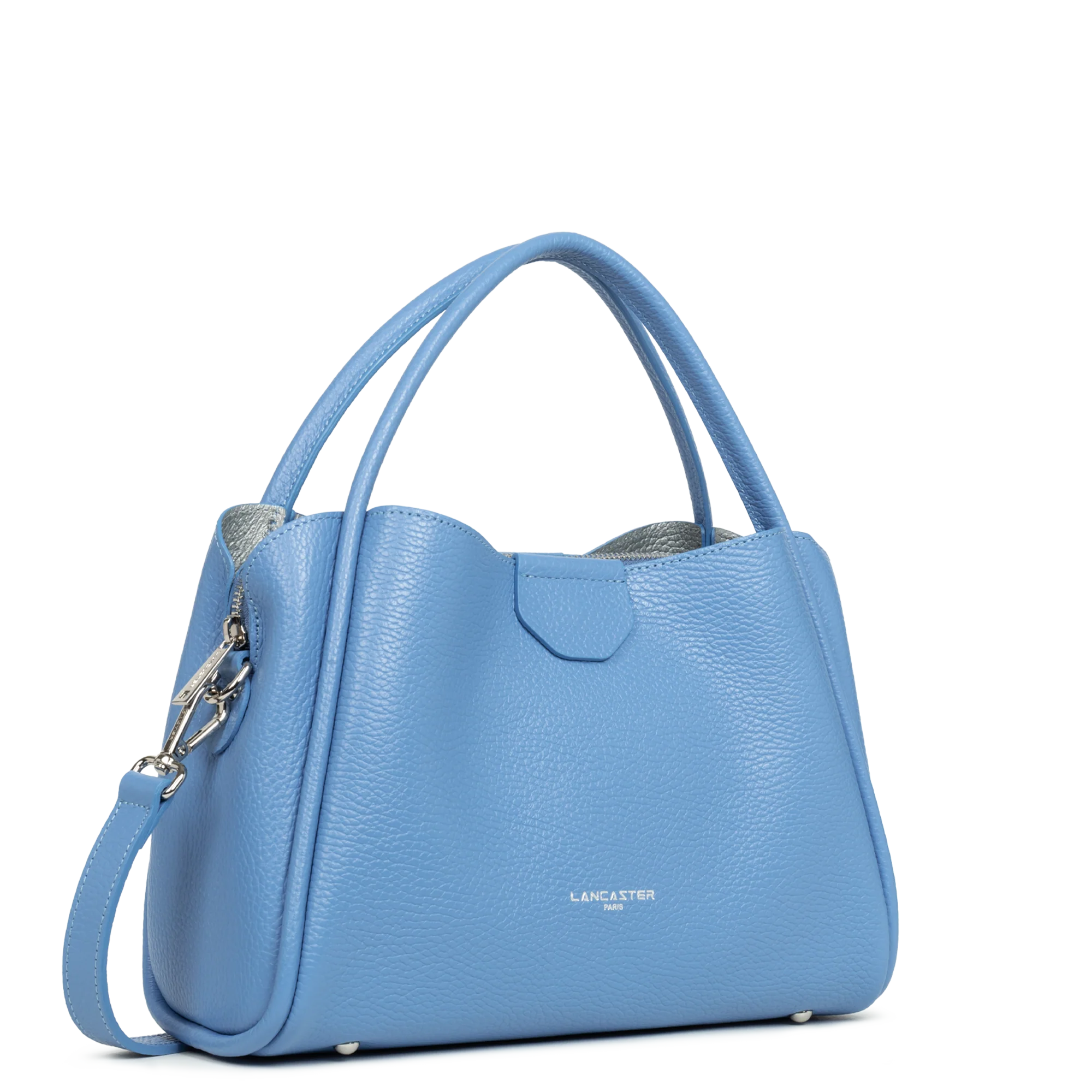 Sac à main - Ida Double - Image 32