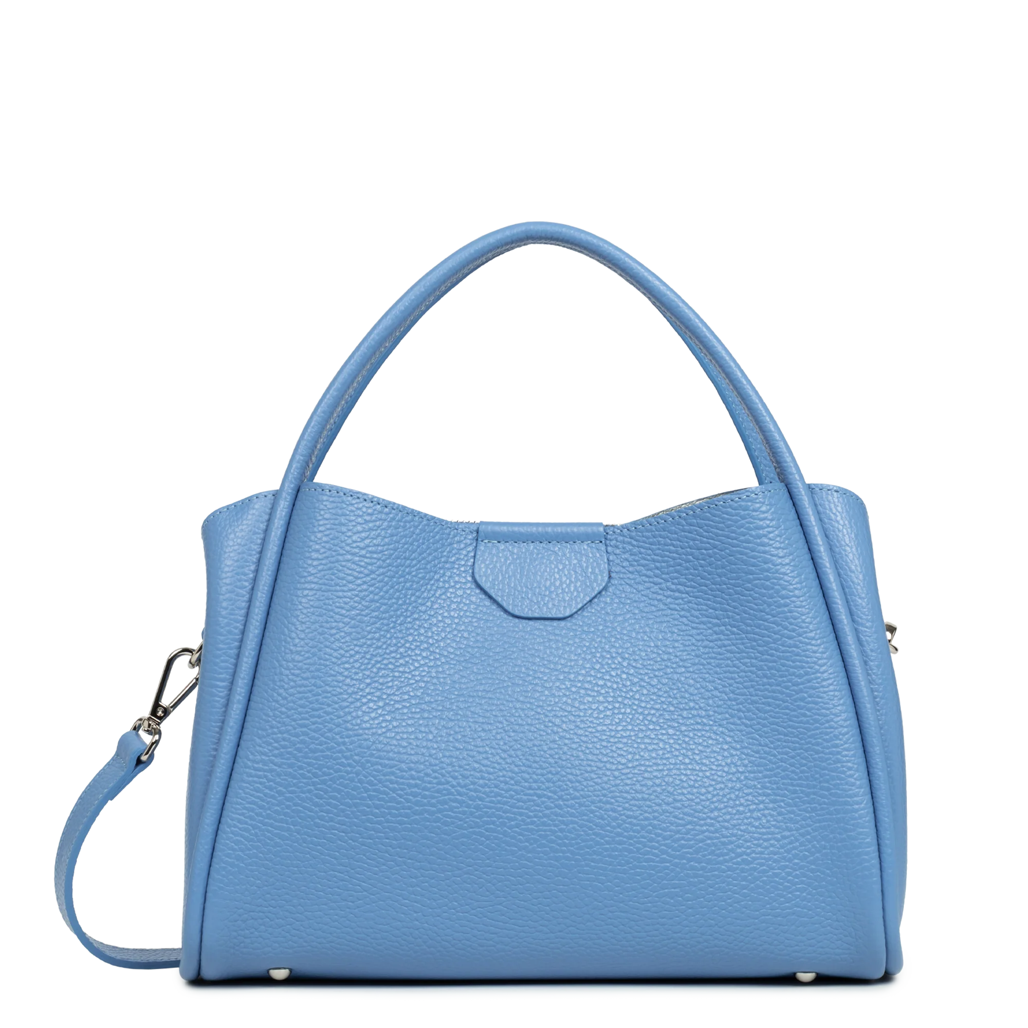 Sac à main - Ida Double - Image 33