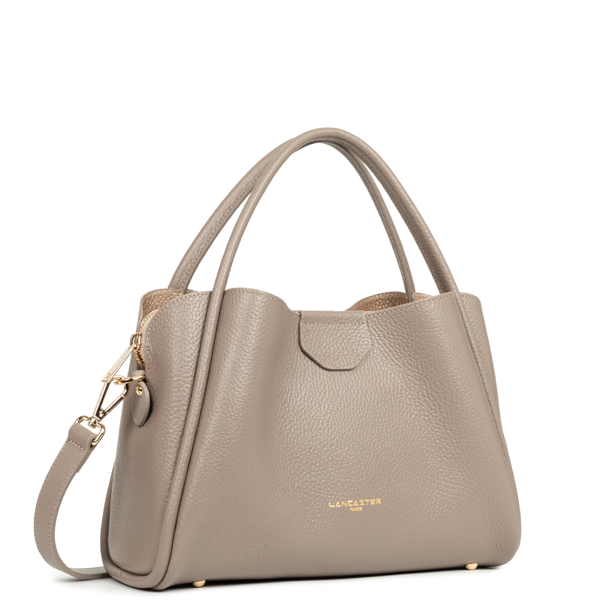 Sac à main - Ida Double - Image 4