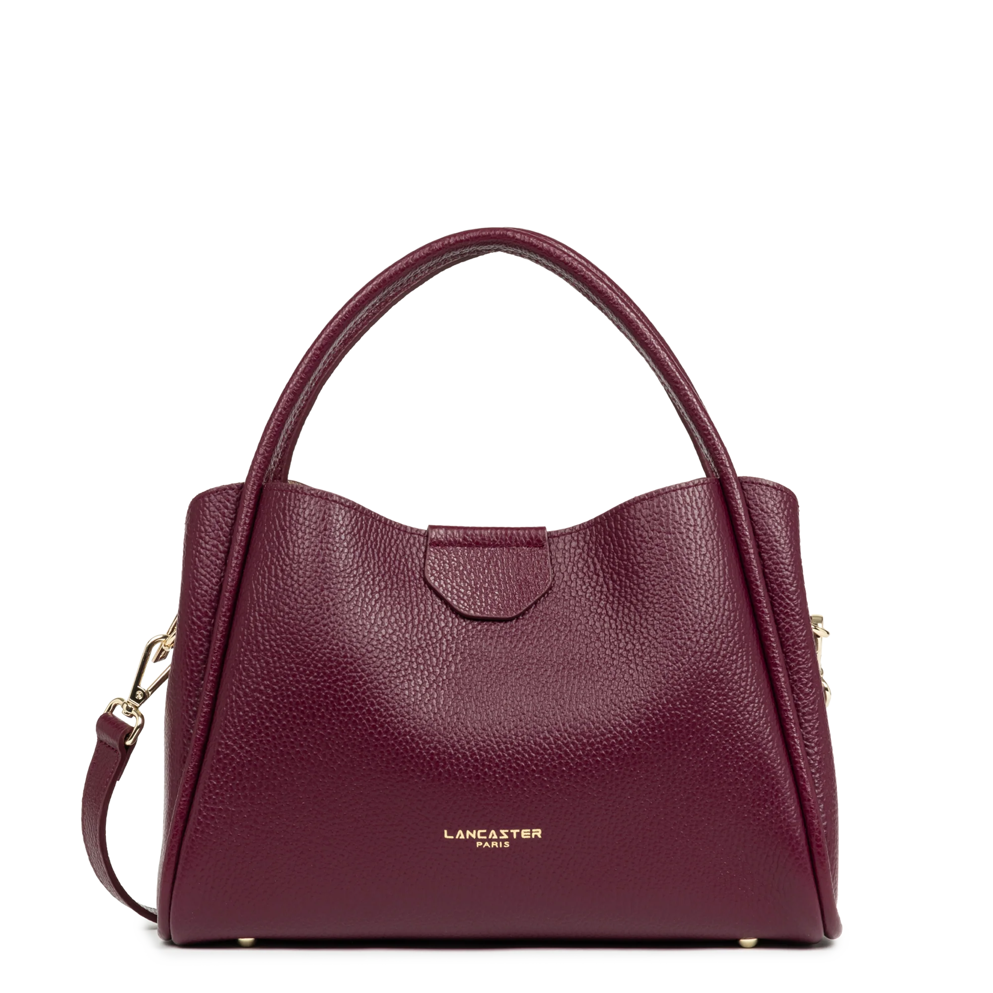 Sac à main - Ida Double - Image 45