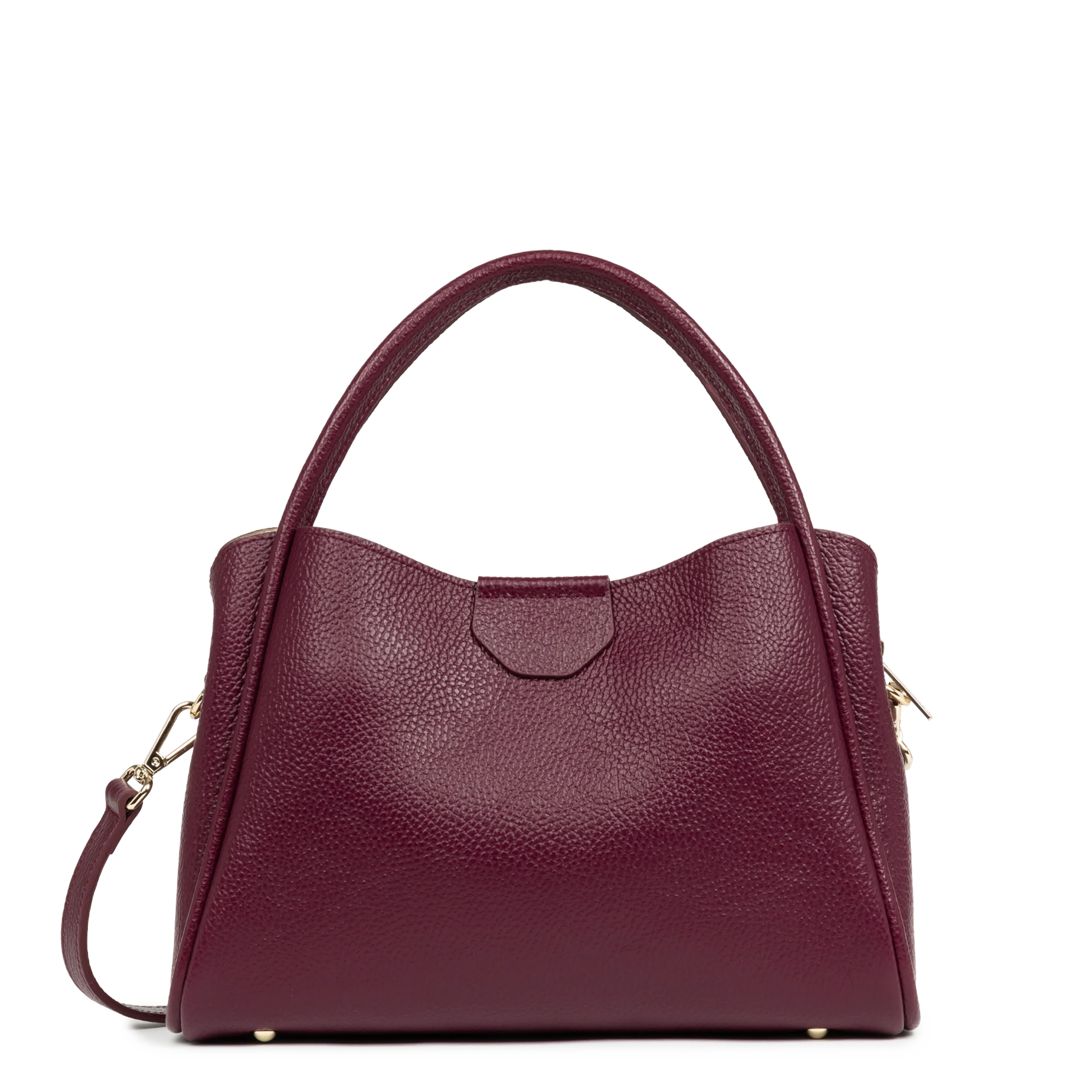 Sac à main - Ida Double - Image 47