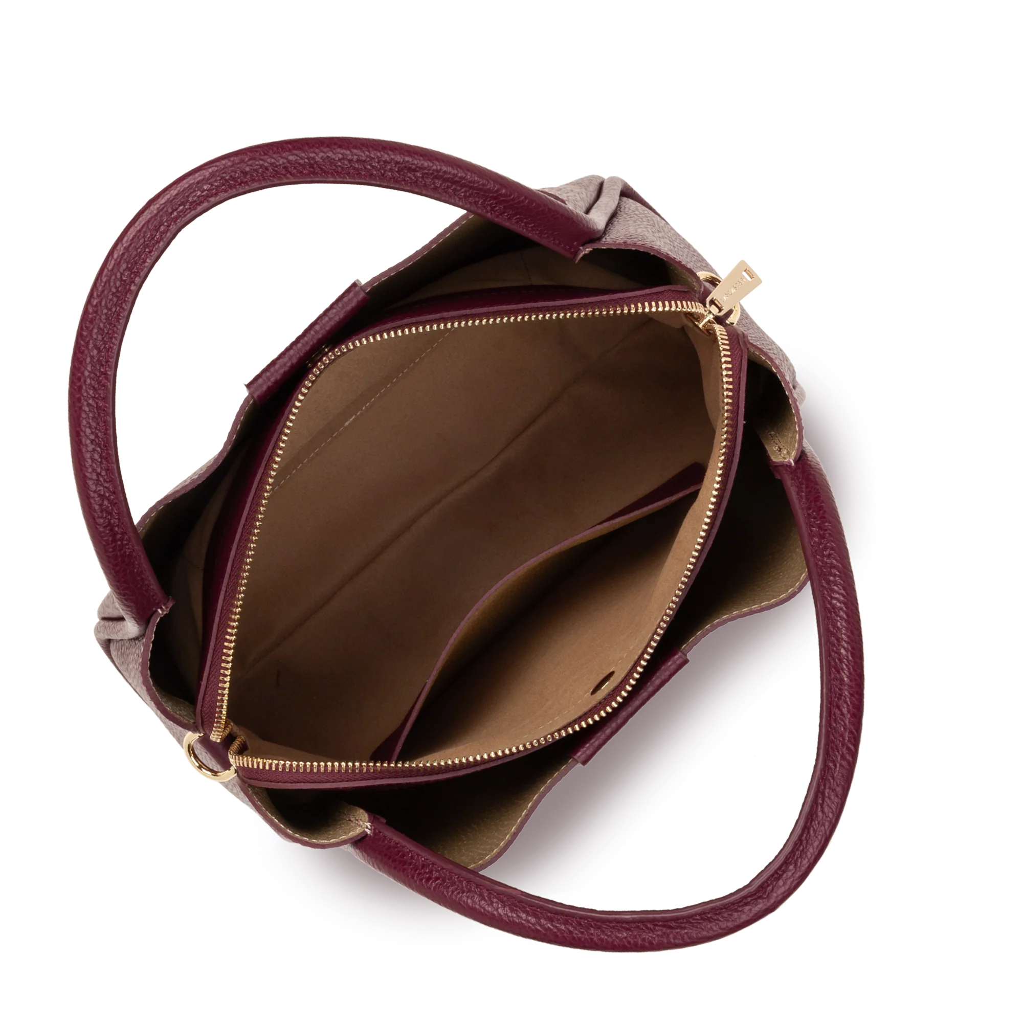 Sac à main - Ida Double - Image 48