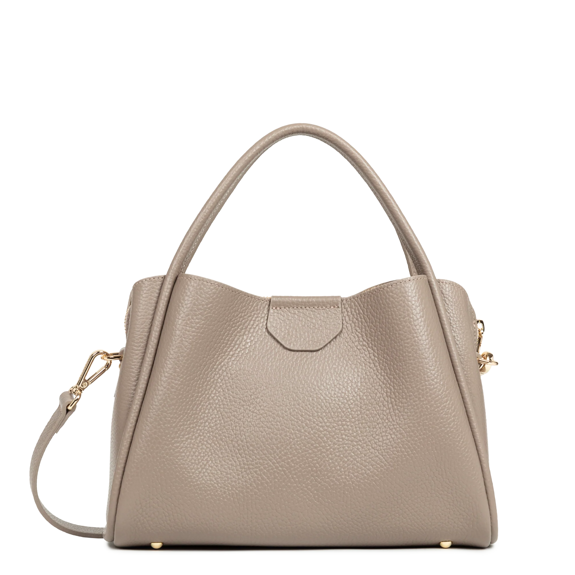Sac à main - Ida Double - Image 5
