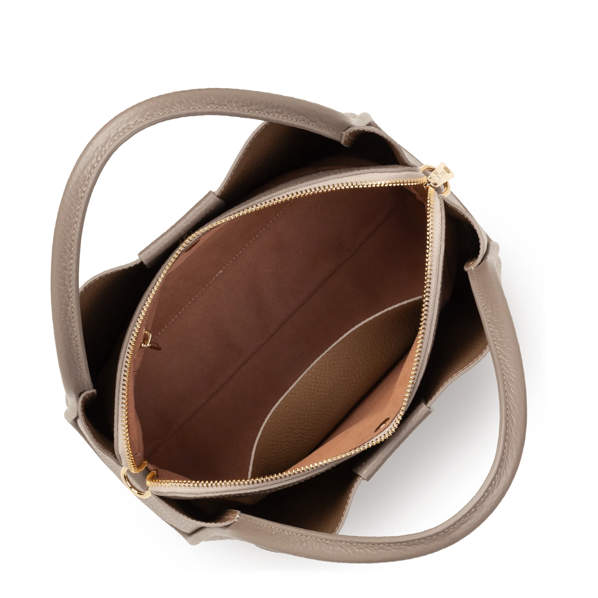 Sac à main - Ida Double - Image 6