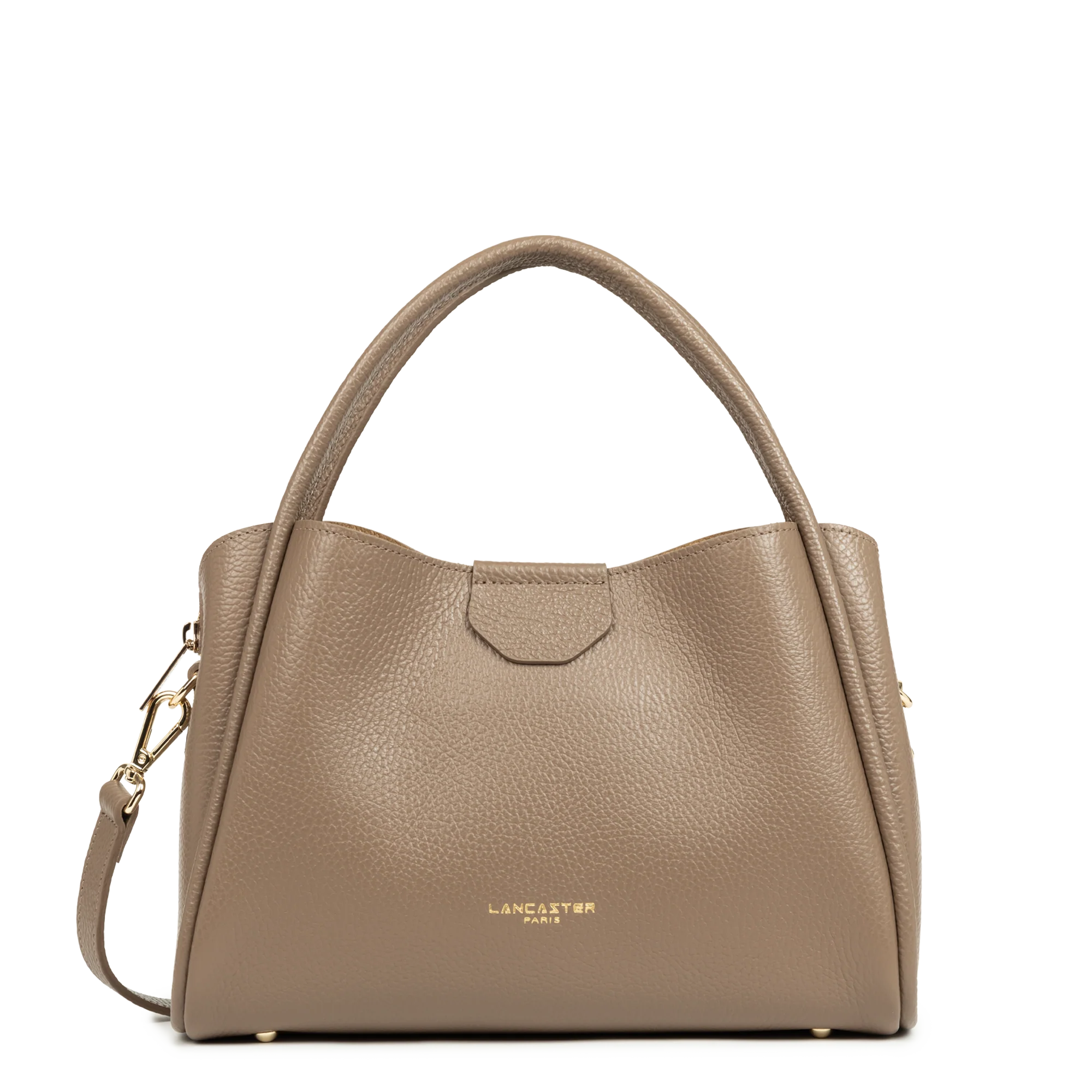 Sac à main - Ida Double - Image 7