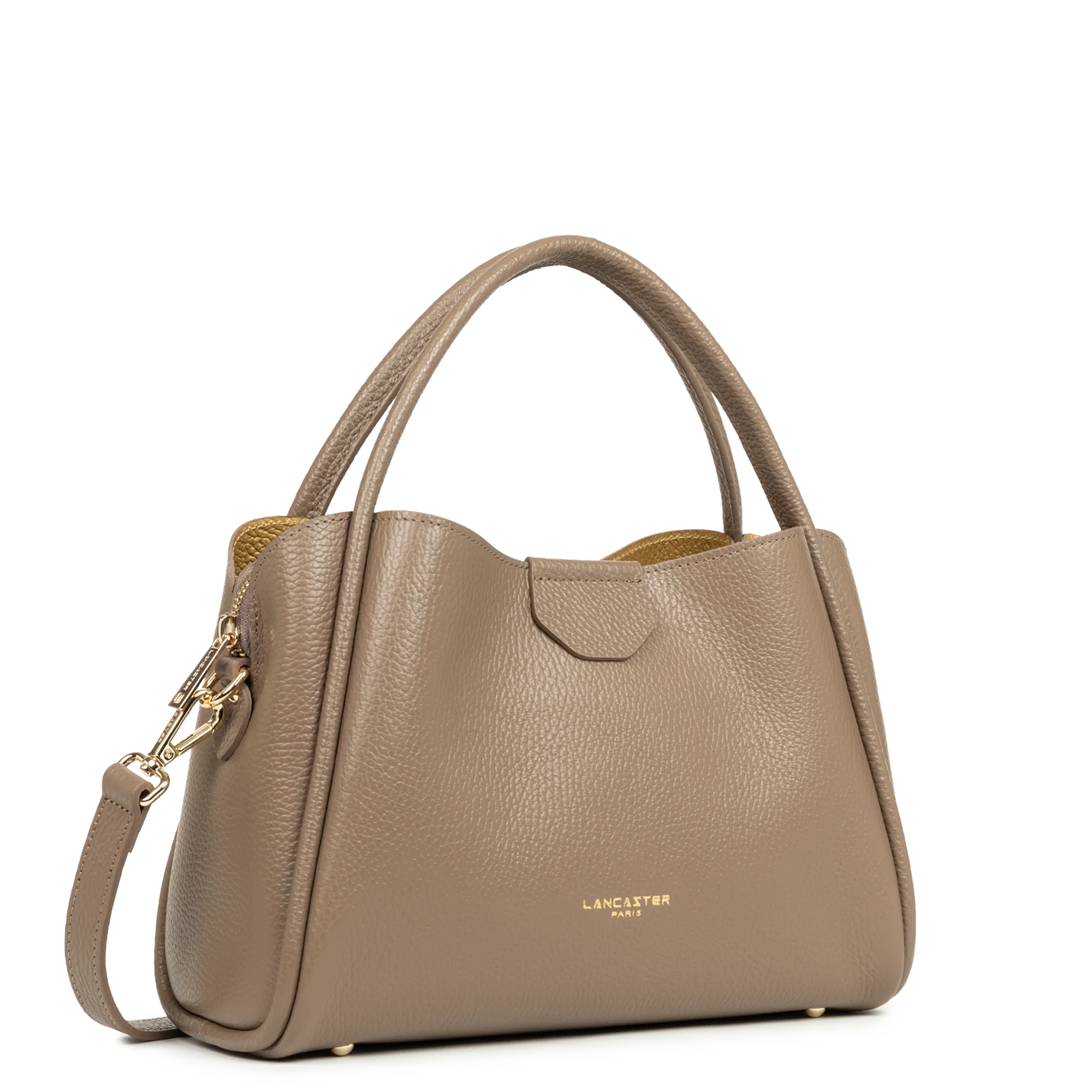 Sac à main - Ida Double - Image 8