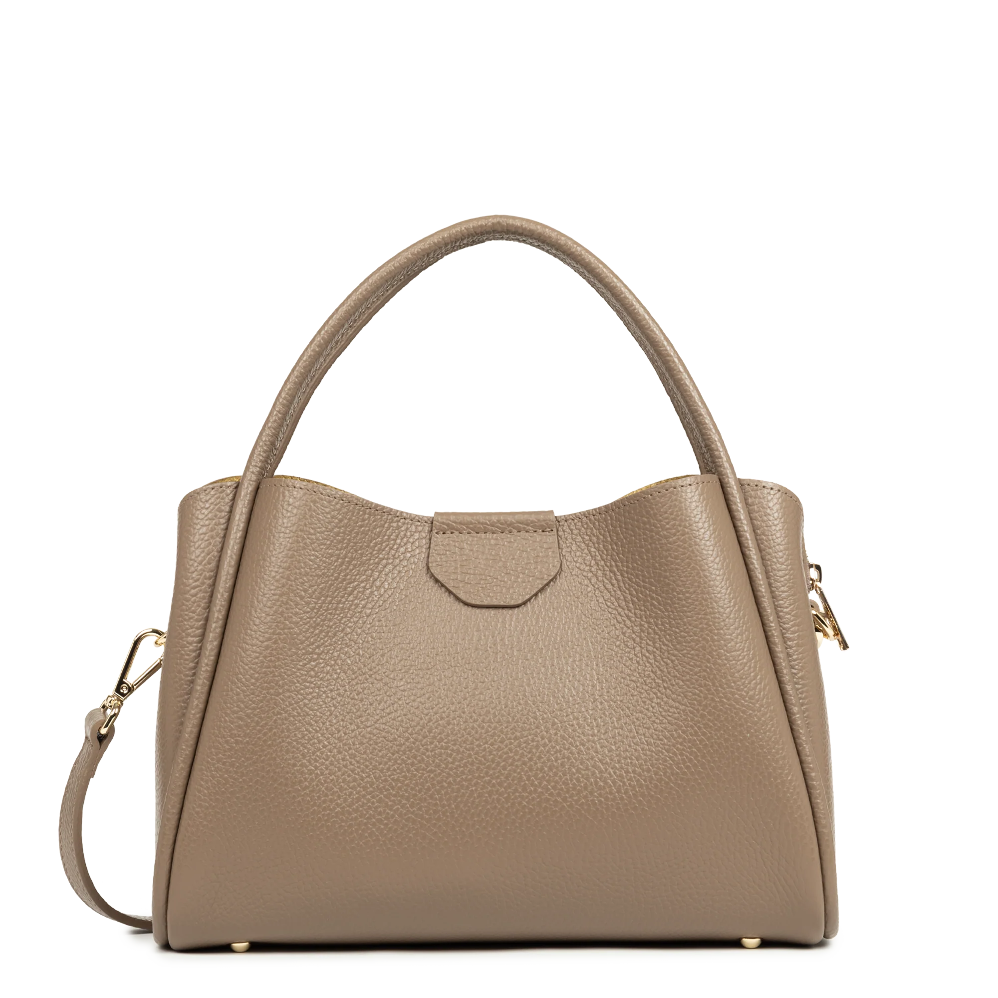 Sac à main - Ida Double - Image 9