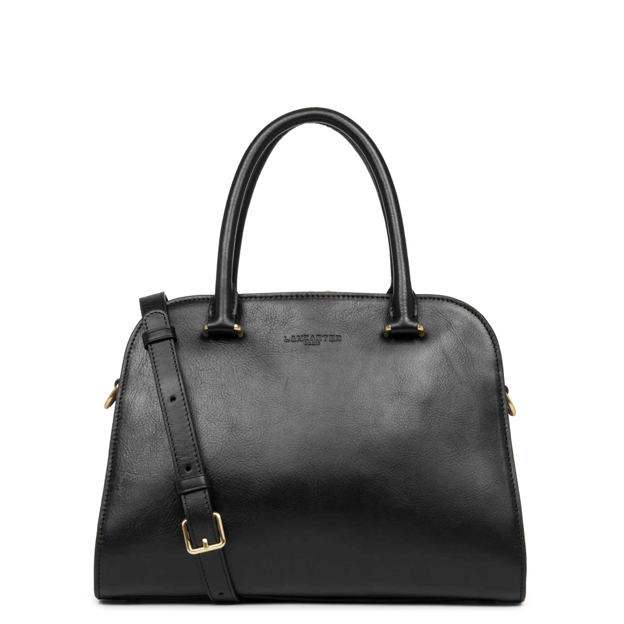 Sac à main - Légende