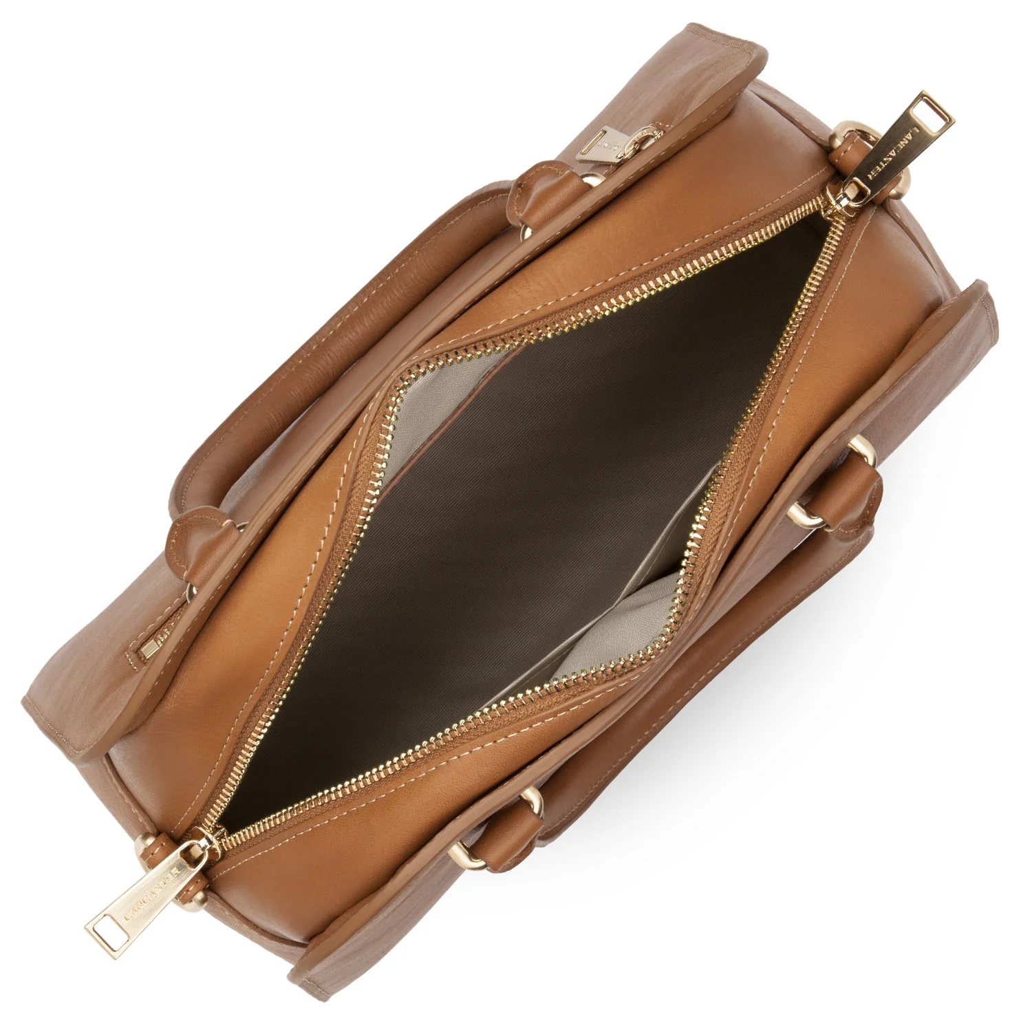 Sac à main - Légende - Image 10