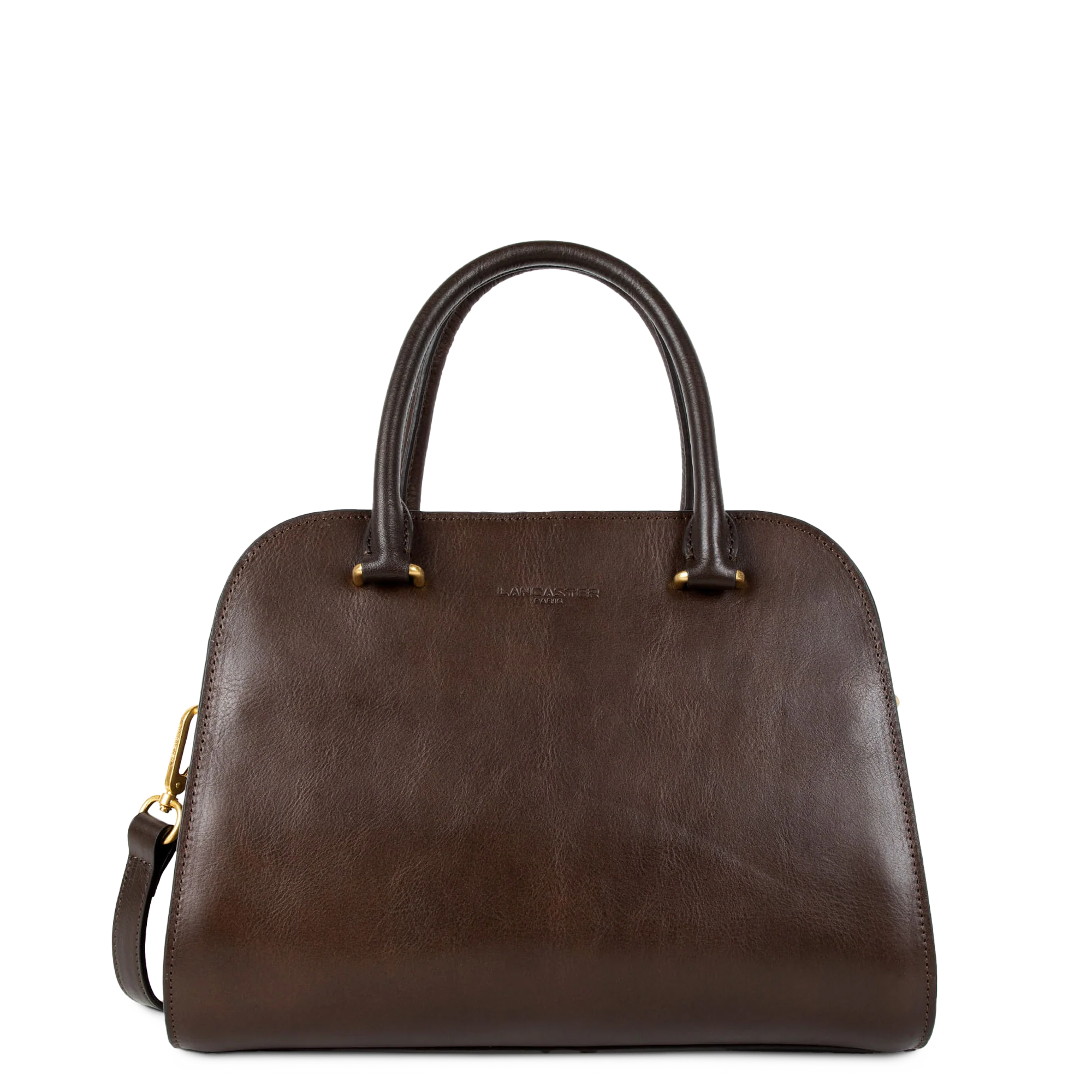 Sac à main - Légende - Image 11