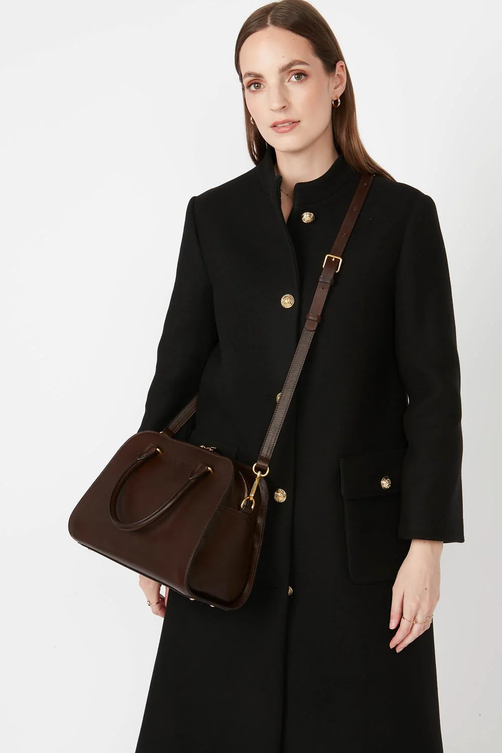 Sac à main - Légende - Image 12