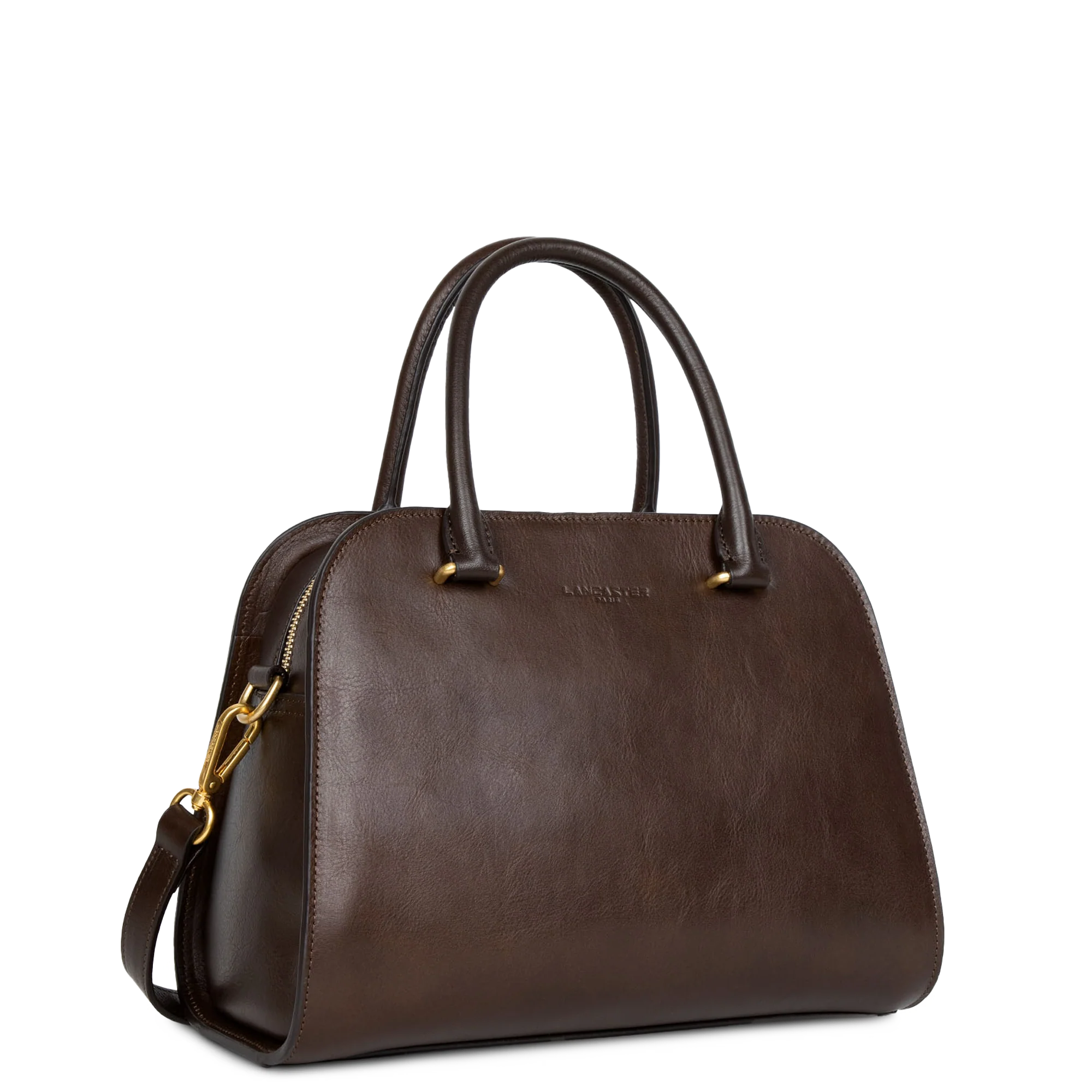 Sac à main - Légende - Image 13