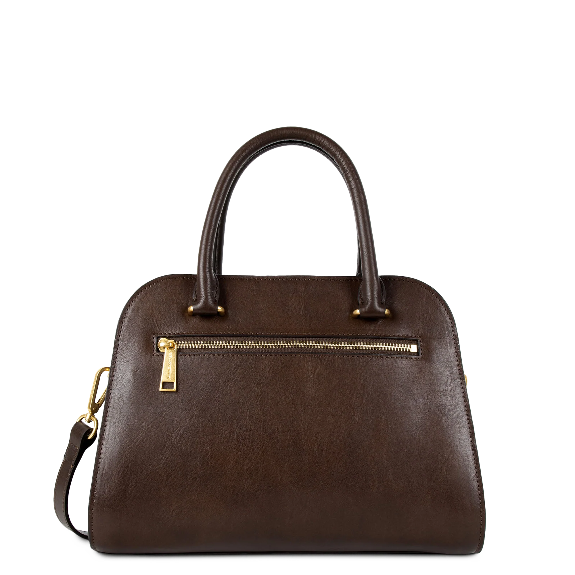Sac à main - Légende - Image 14
