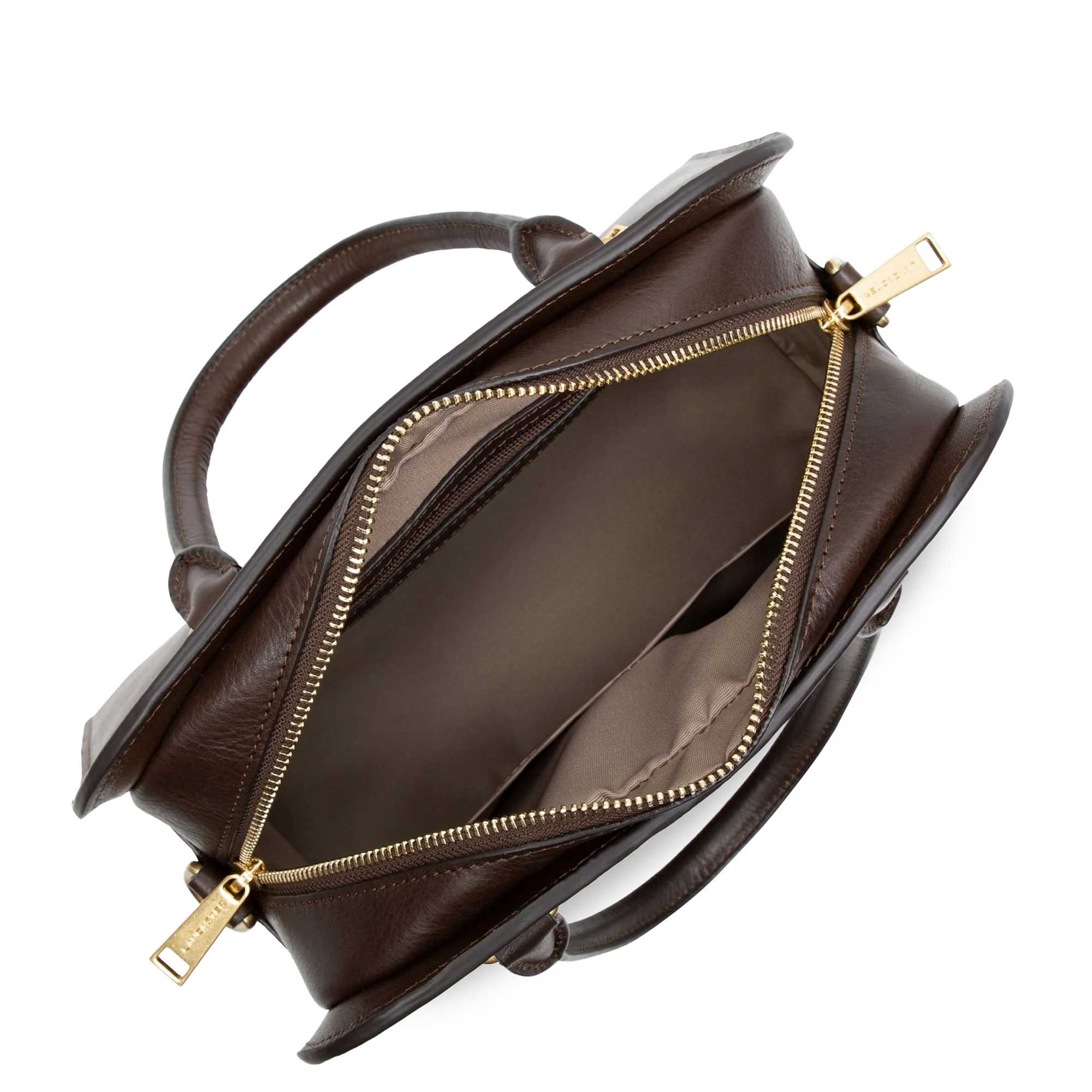 Sac à main - Légende - Image 15
