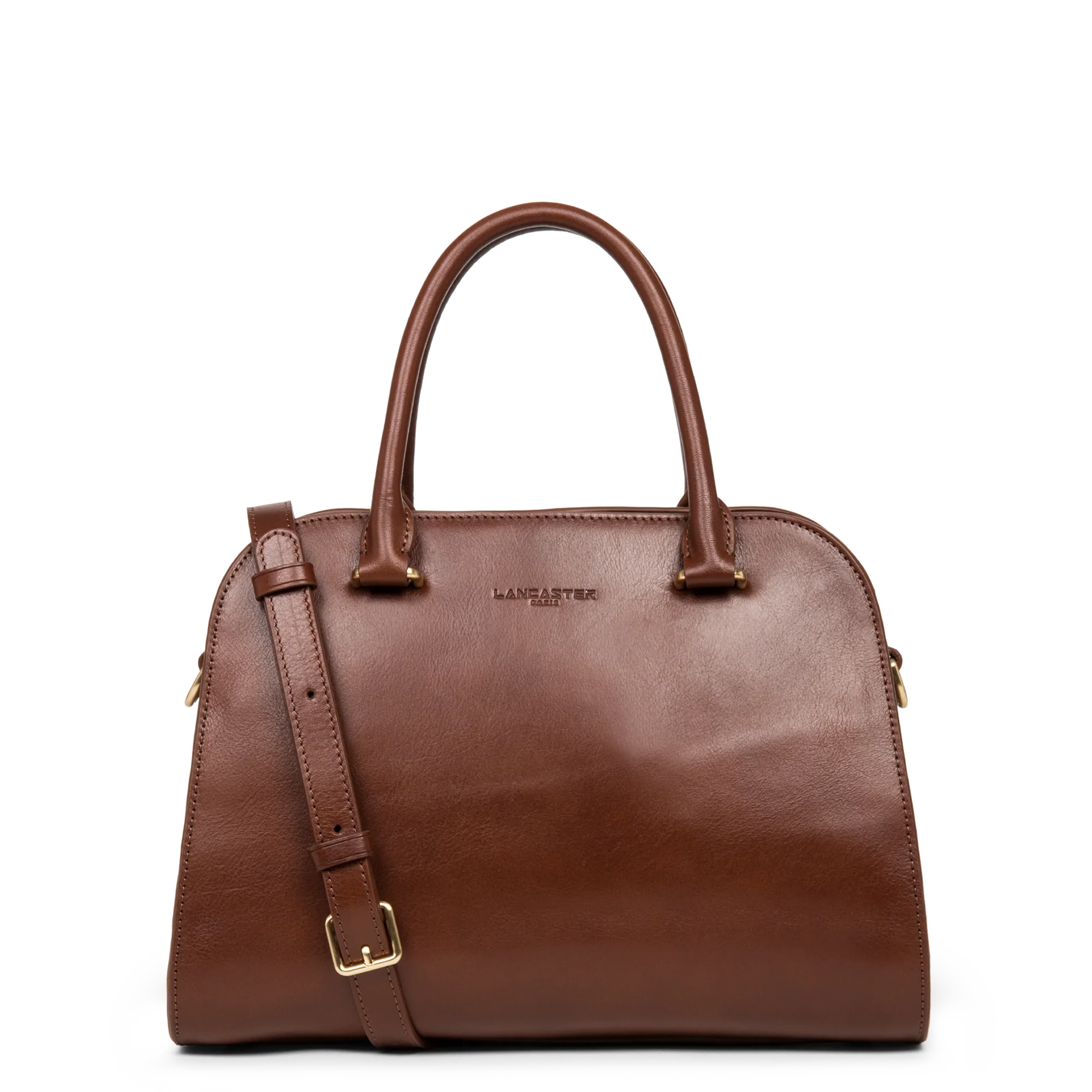Sac à main - Légende - Image 17