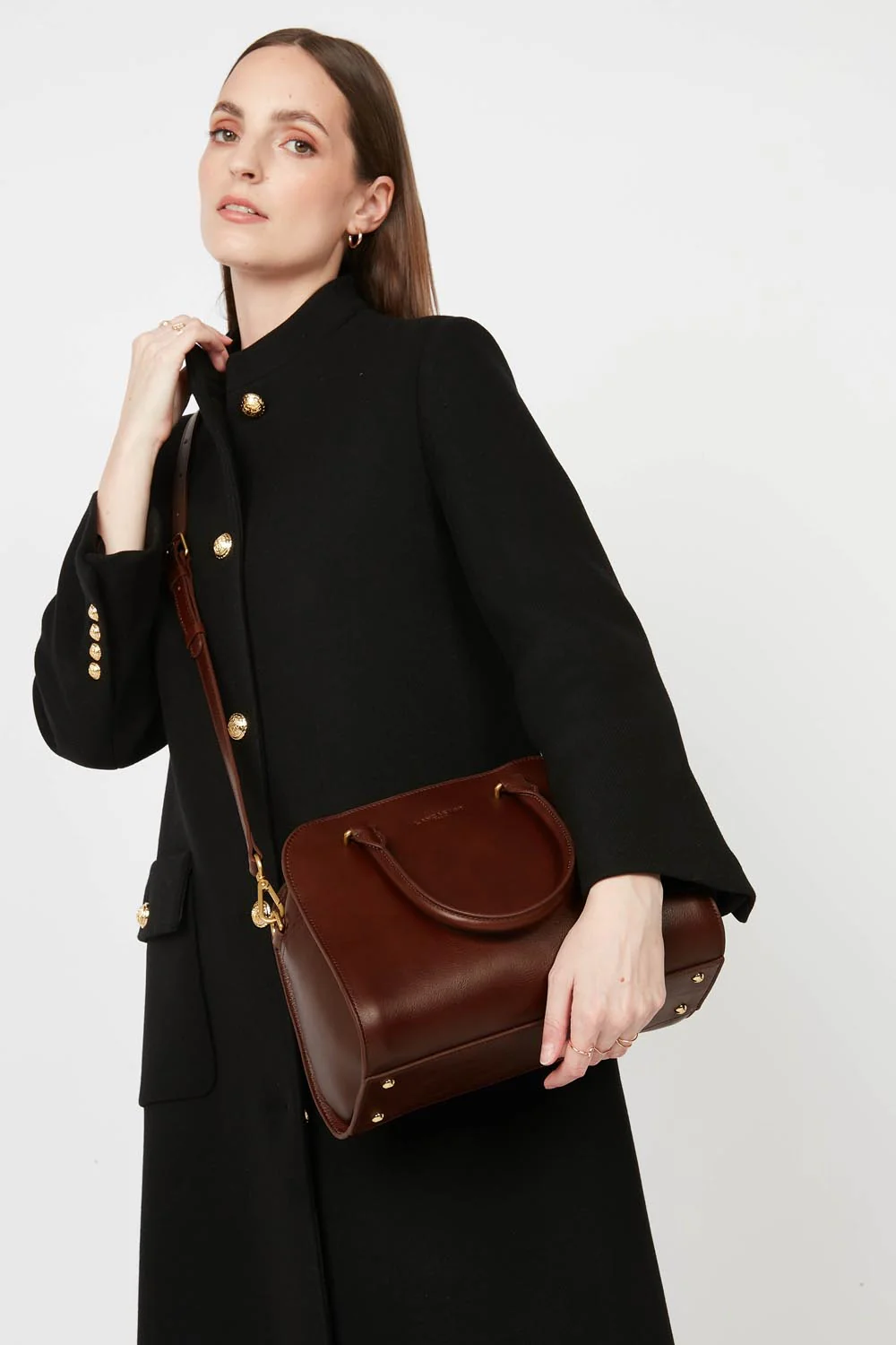 Sac à main - Légende - Image 18