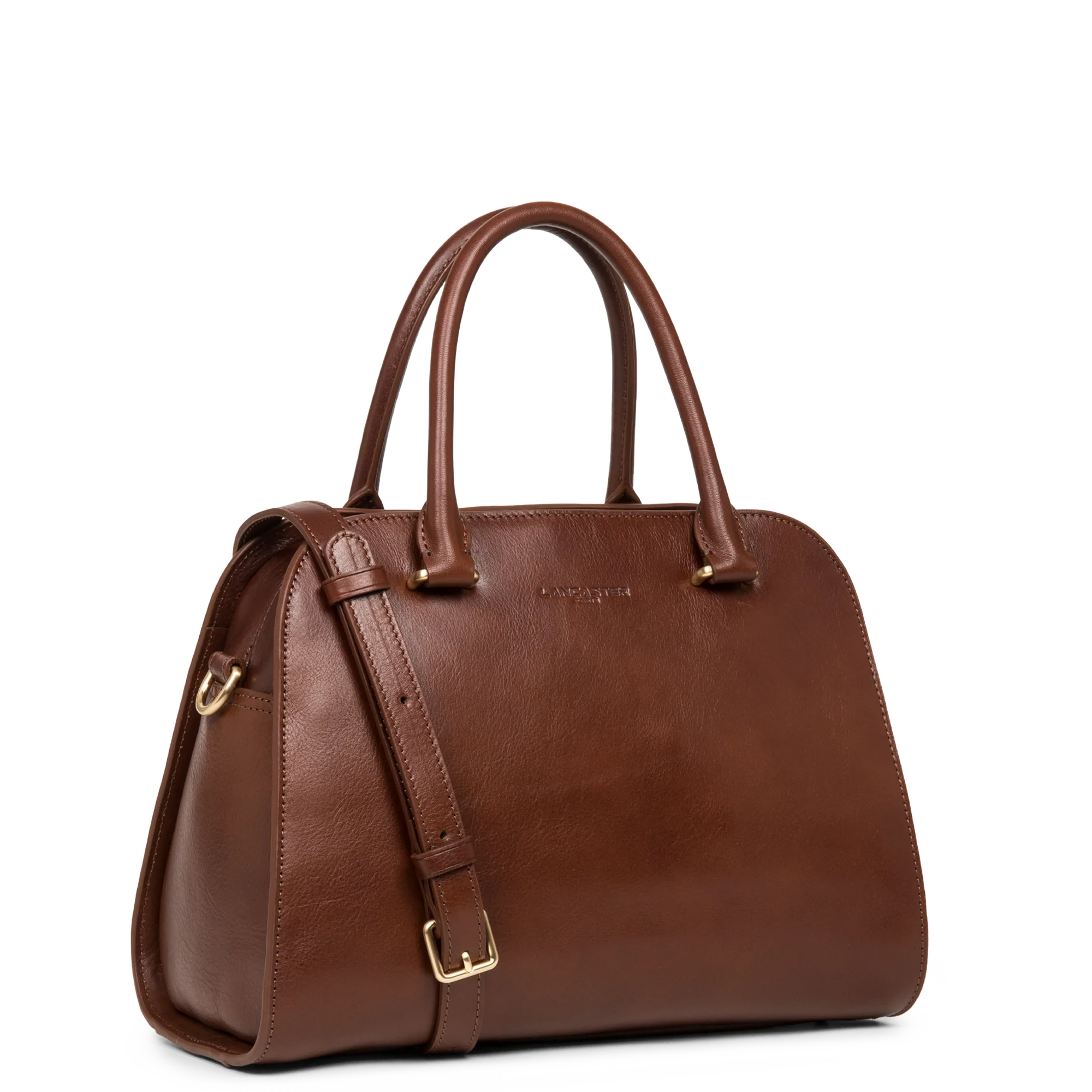 Sac à main - Légende - Image 19
