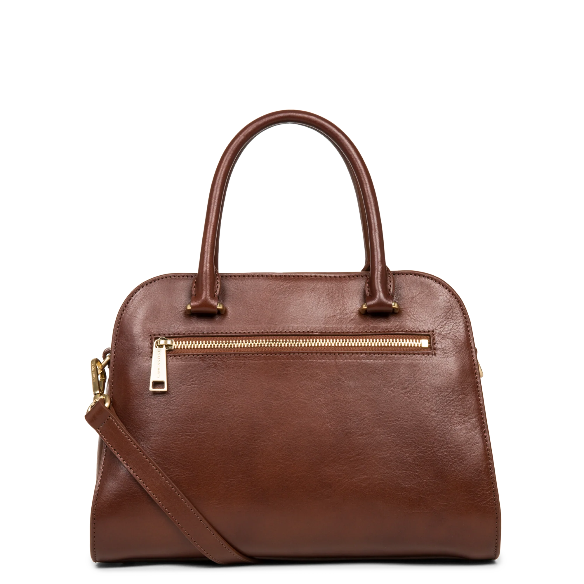 Sac à main - Légende - Image 20