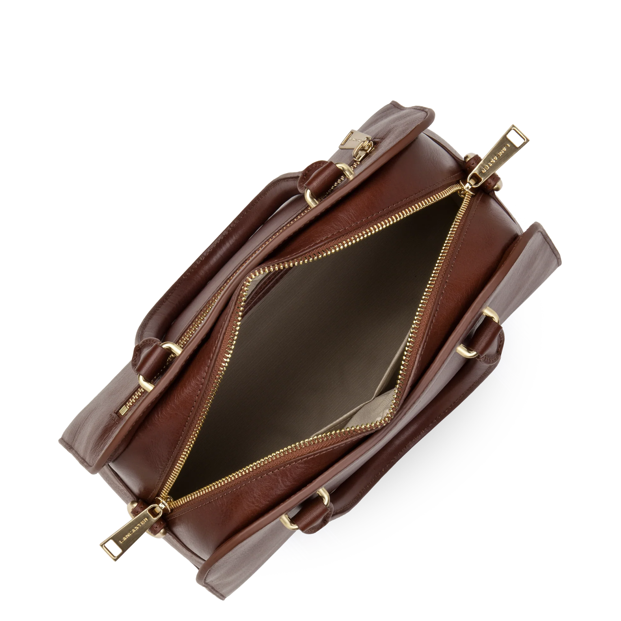 Sac à main - Légende - Image 21