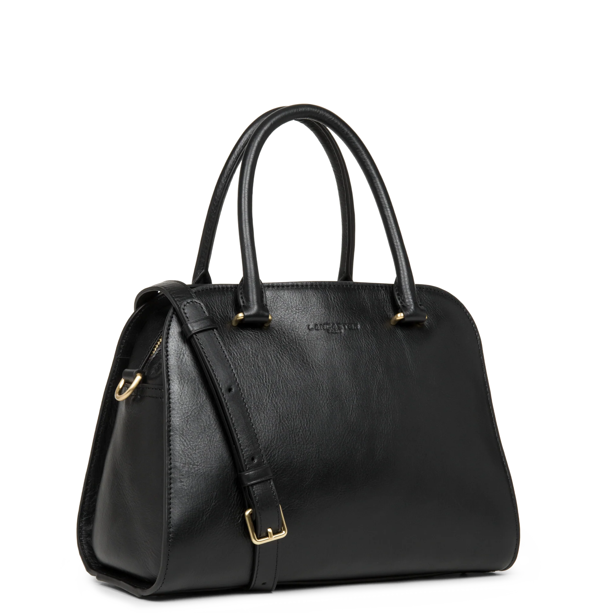 Sac à main - Légende - Image 3