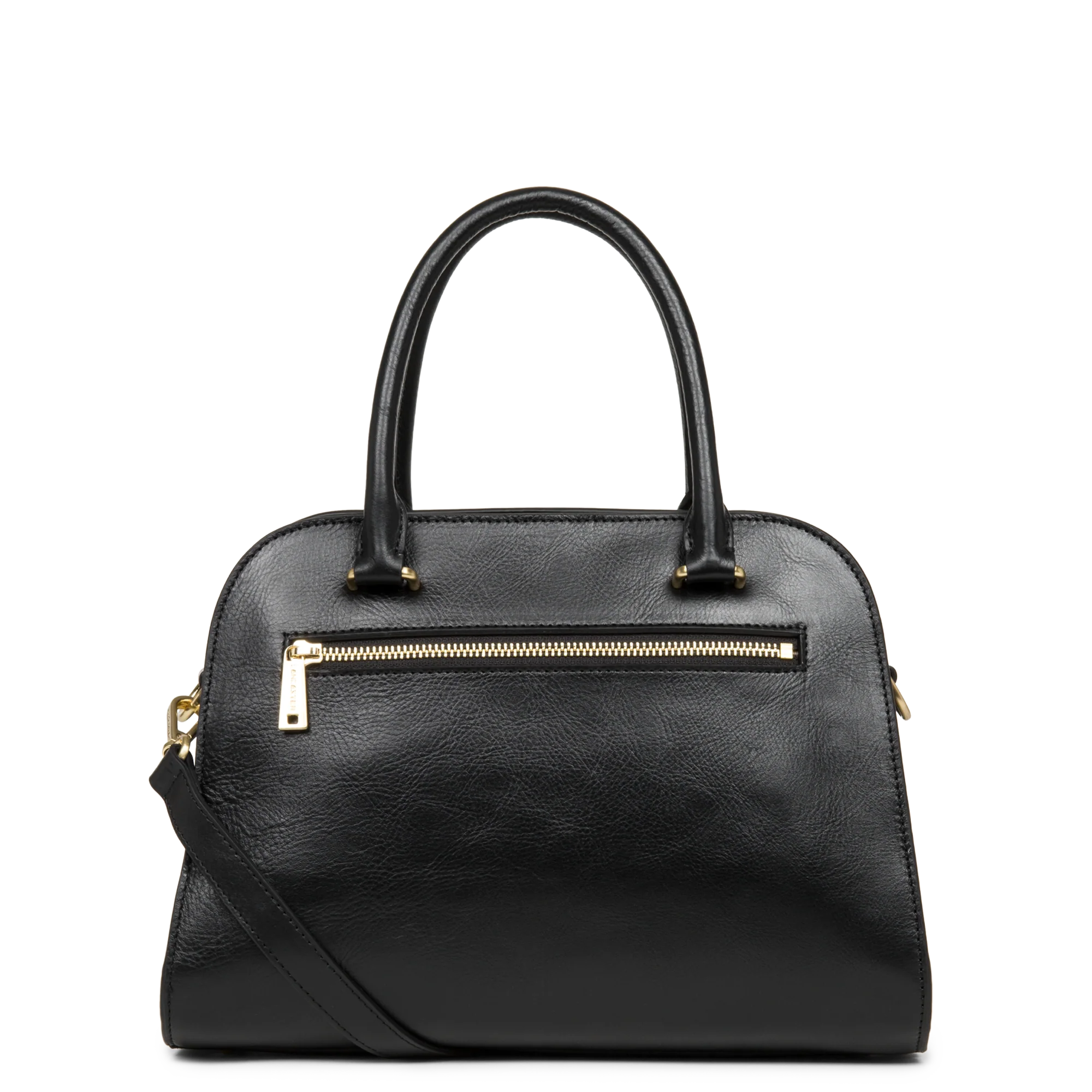 Sac à main - Légende - Image 4