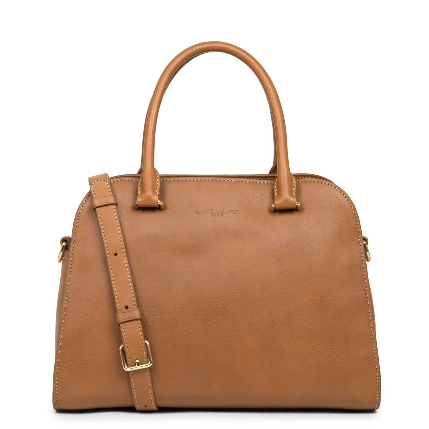 Sac à main - Légende - Image 7