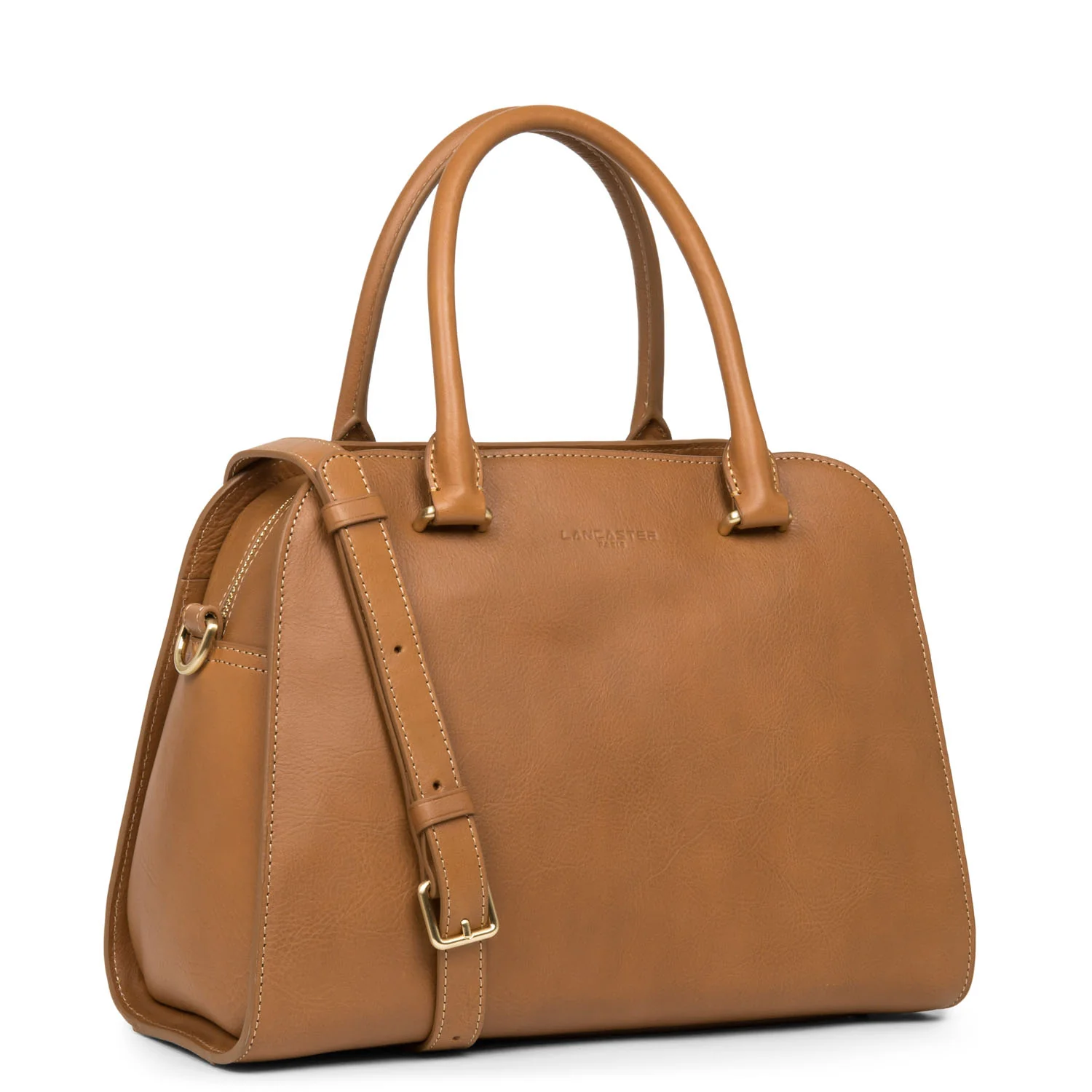 Sac à main - Légende - Image 8