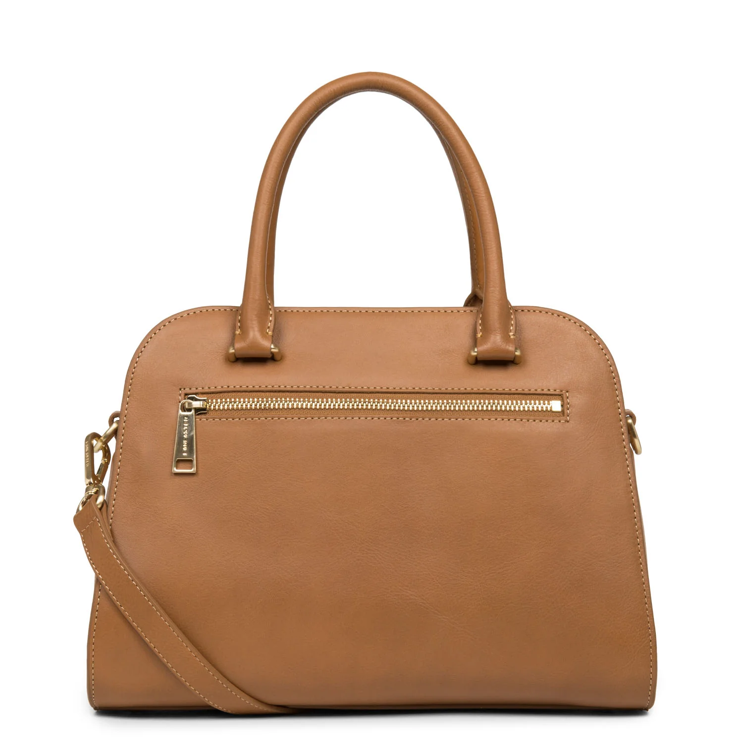 Sac à main - Légende - Image 9