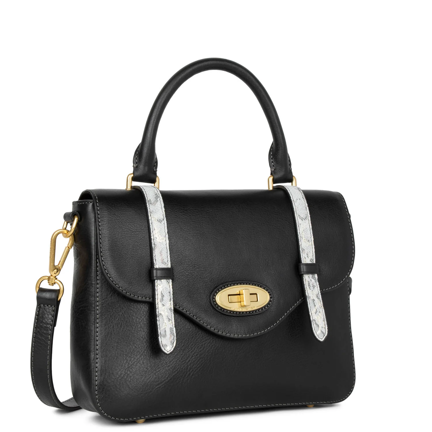 Sac à main - Légende Kyla - Image 10