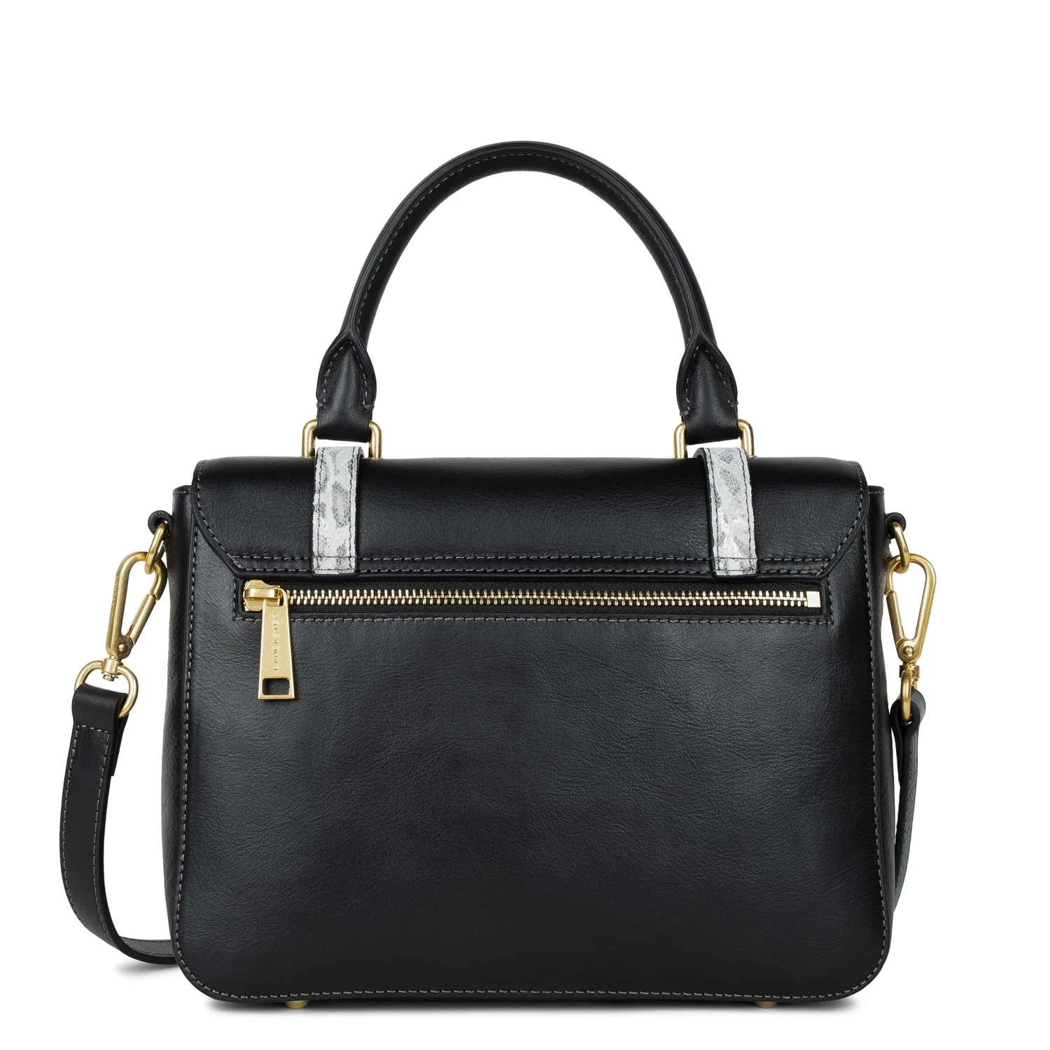 Sac à main - Légende Kyla - Image 11