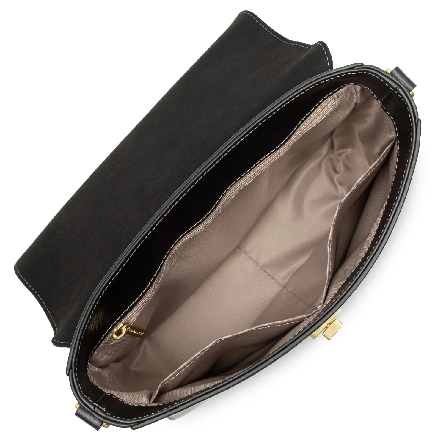 Sac à main - Légende Kyla - Image 12