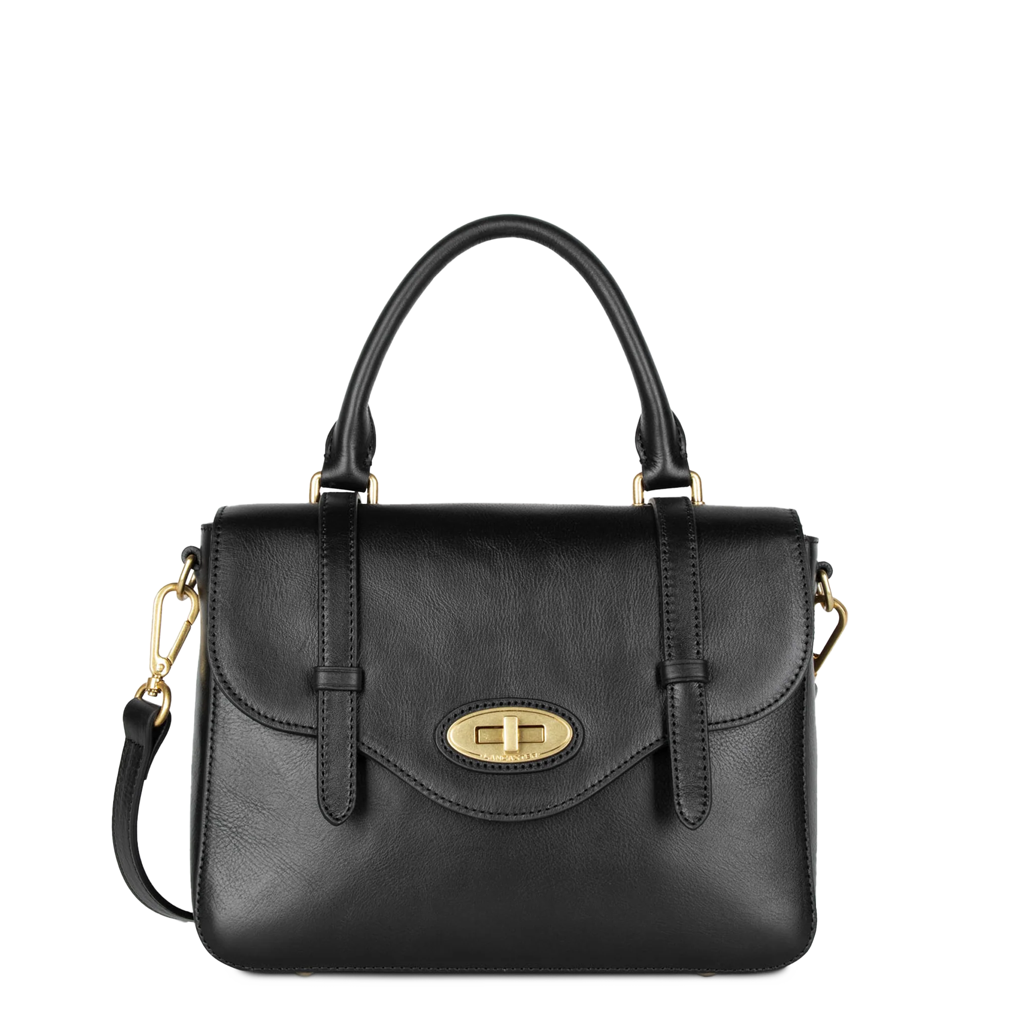 Sac à main - Légende Kyla - Image 13