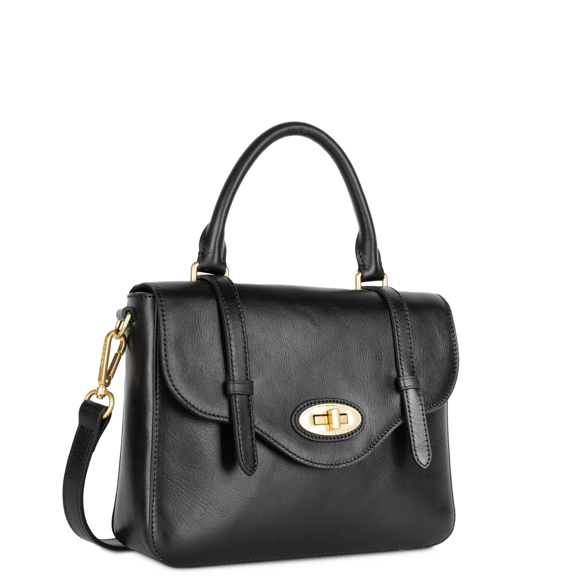 Sac à main - Légende Kyla - Image 14