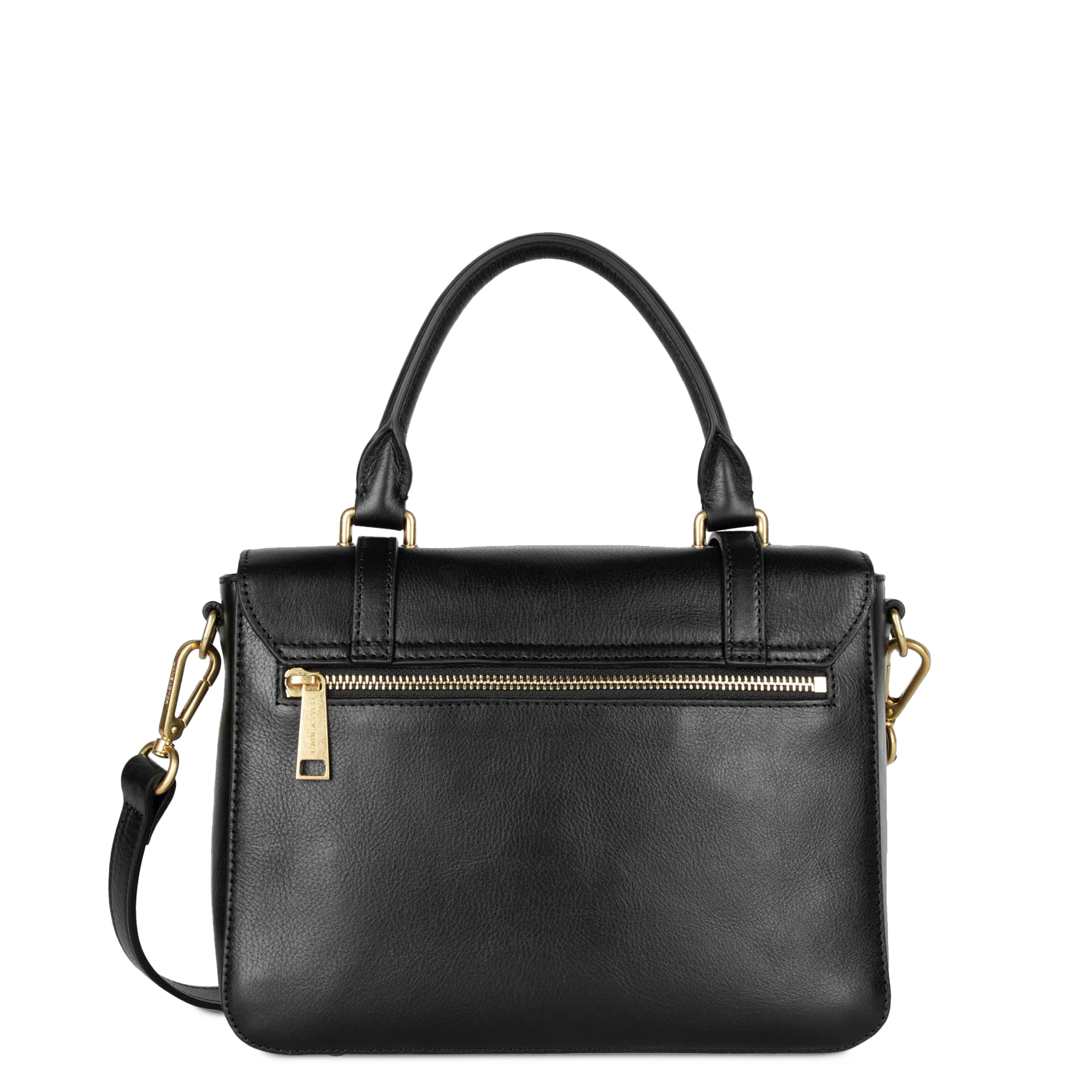 Sac à main - Légende Kyla - Image 16