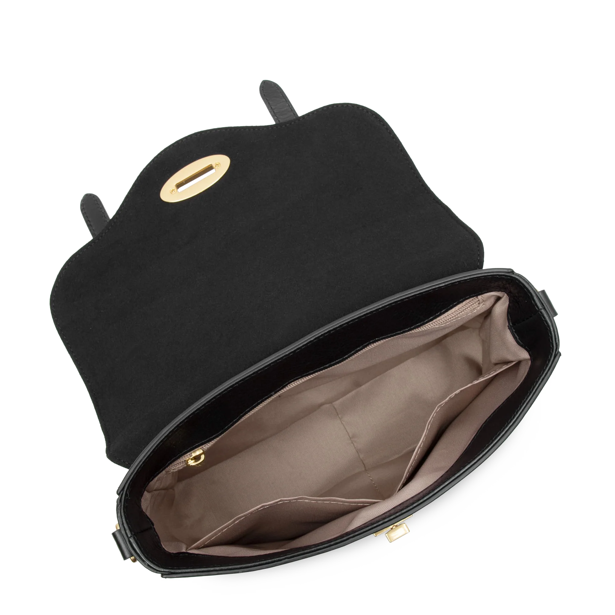 Sac à main - Légende Kyla - Image 17