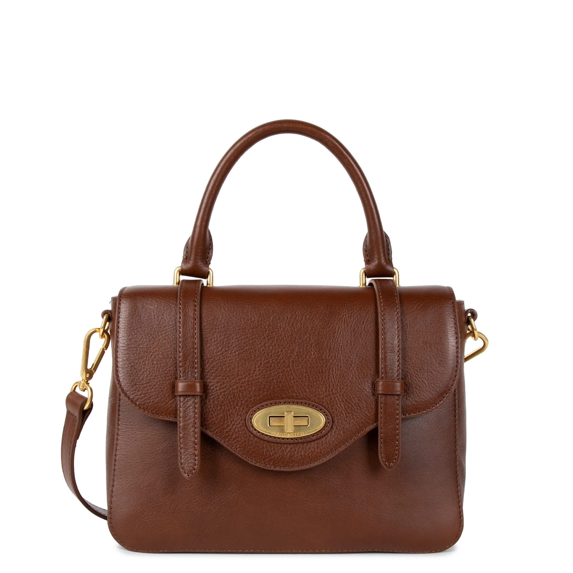 Sac à main - Légende Kyla - Image 18