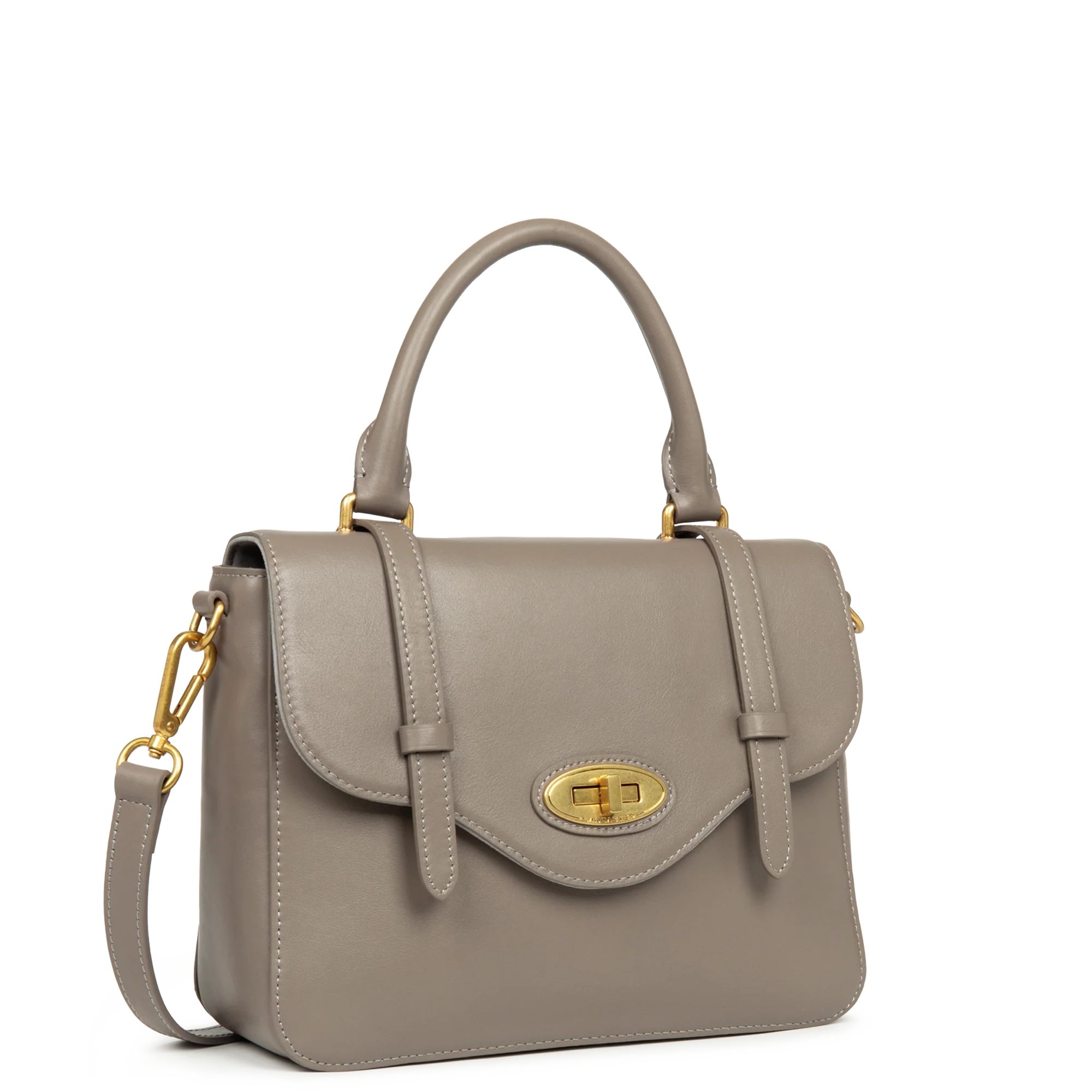 Sac à main - Légende Kyla - Image 2