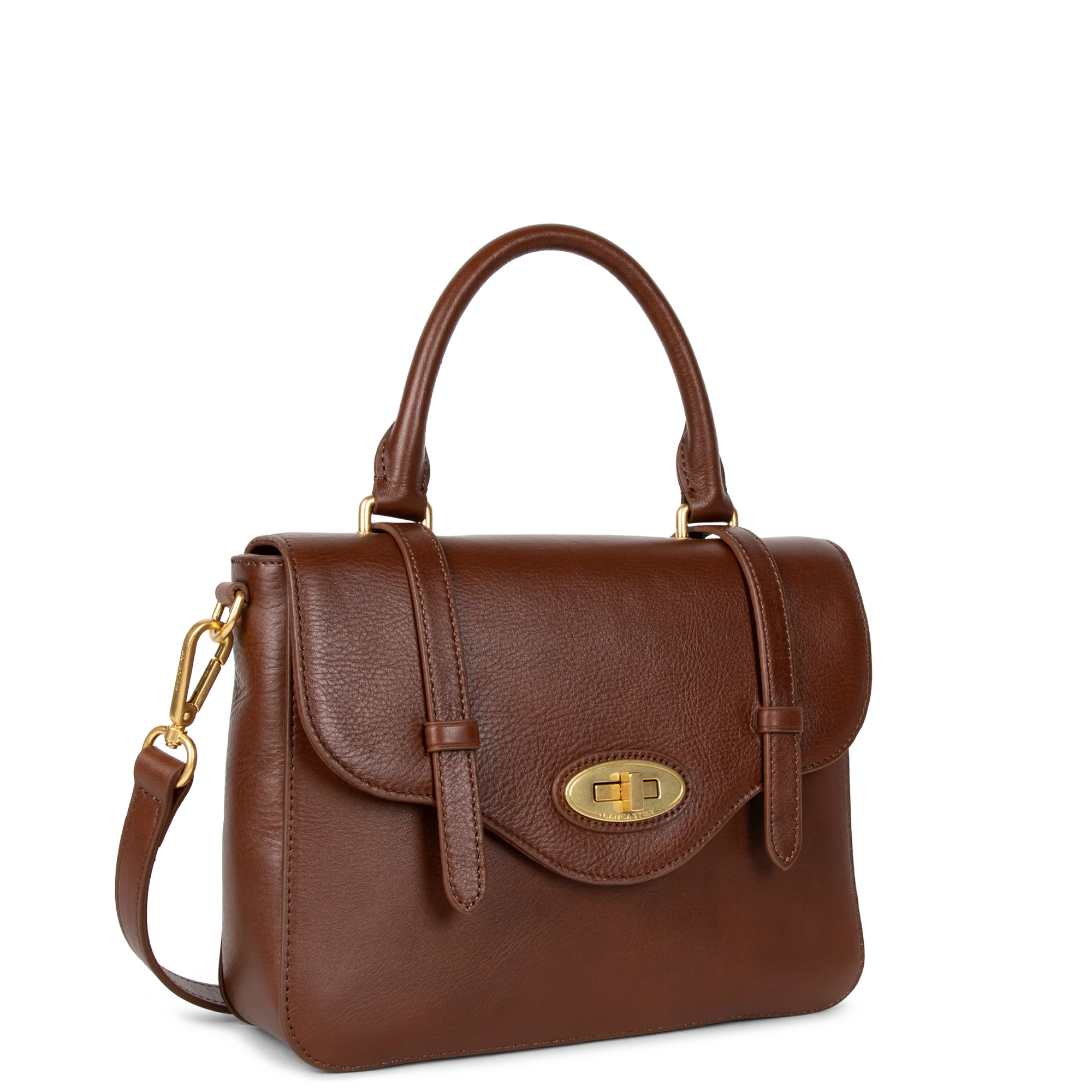 Sac à main - Légende Kyla - Image 21